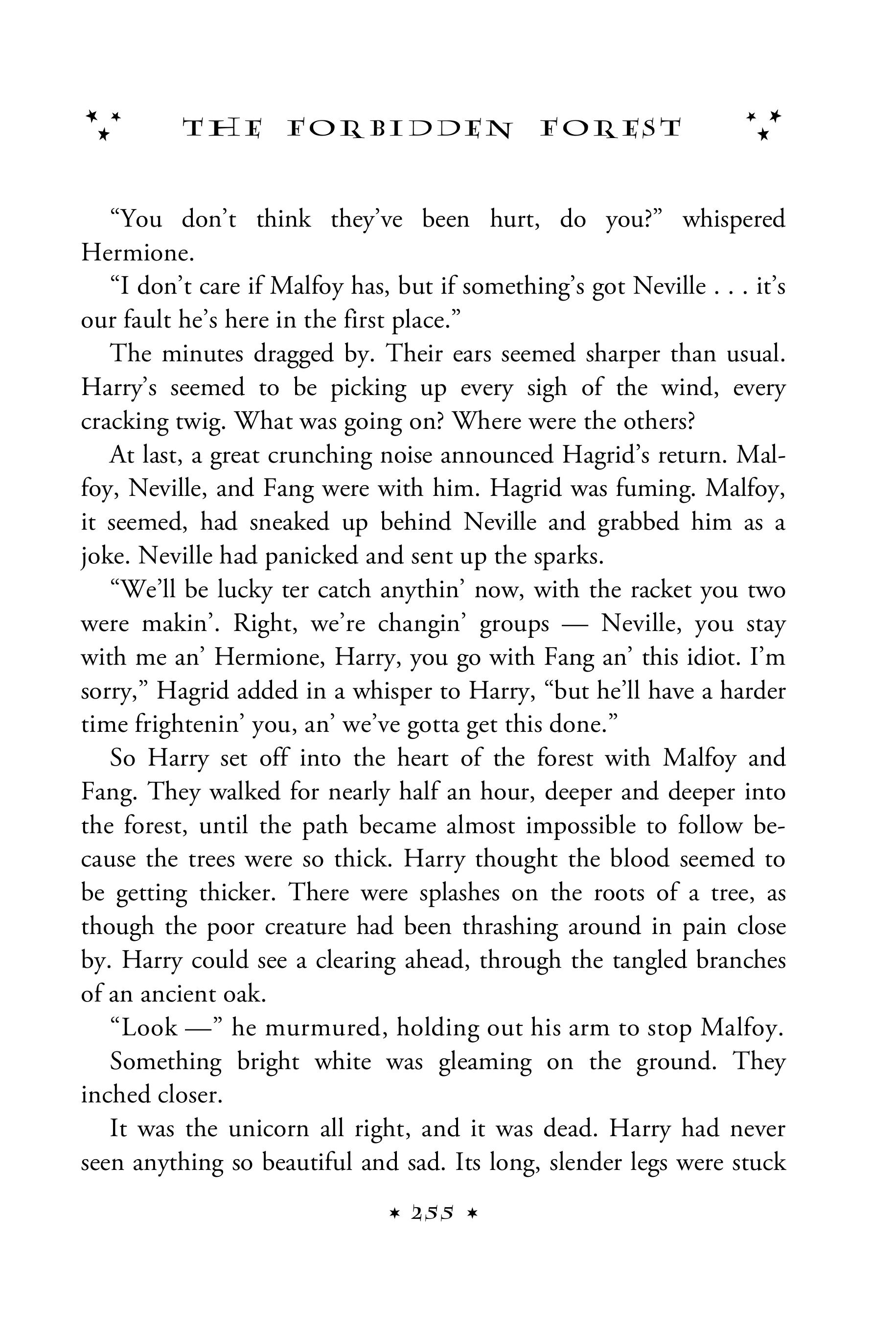 Page 266