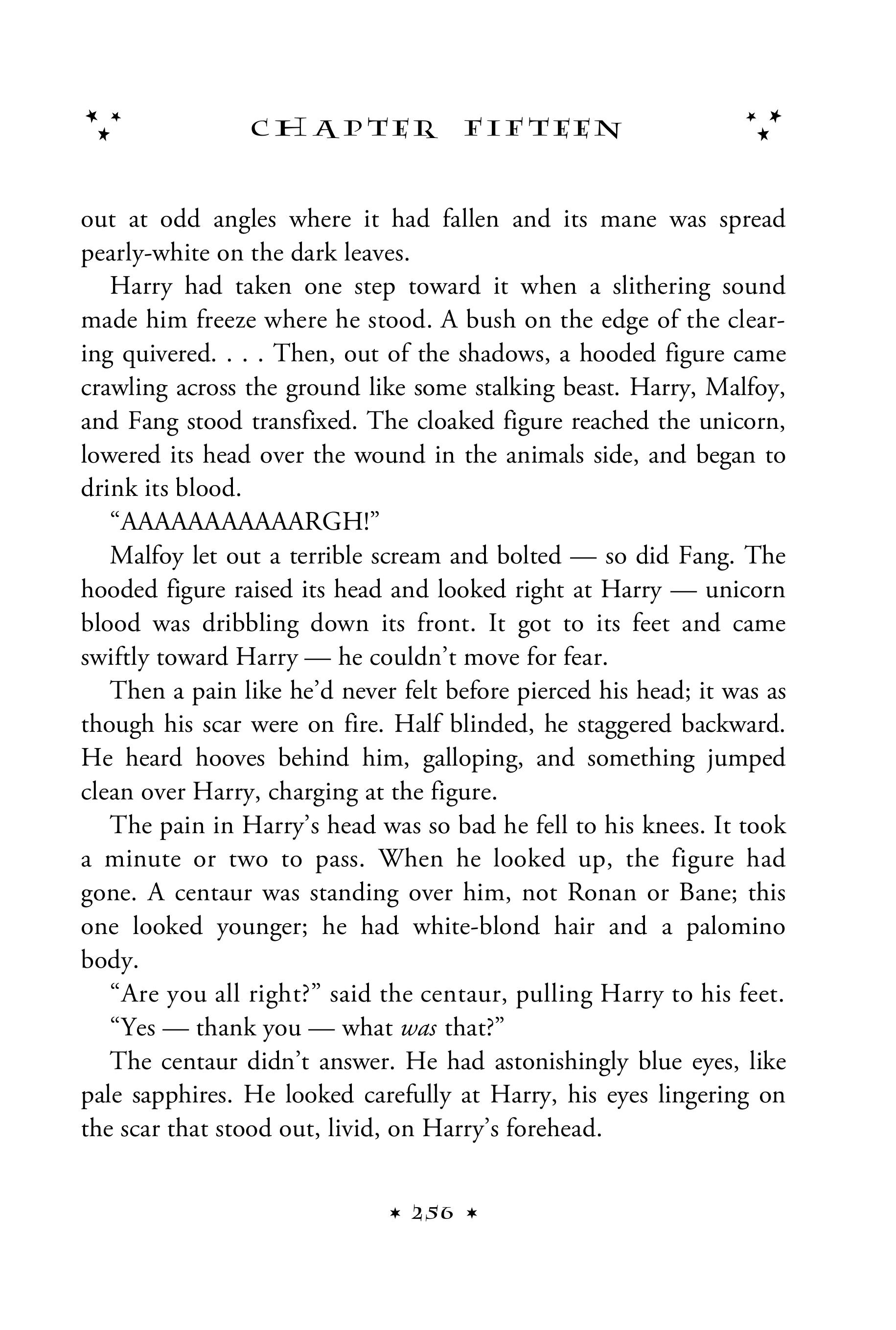Page 267