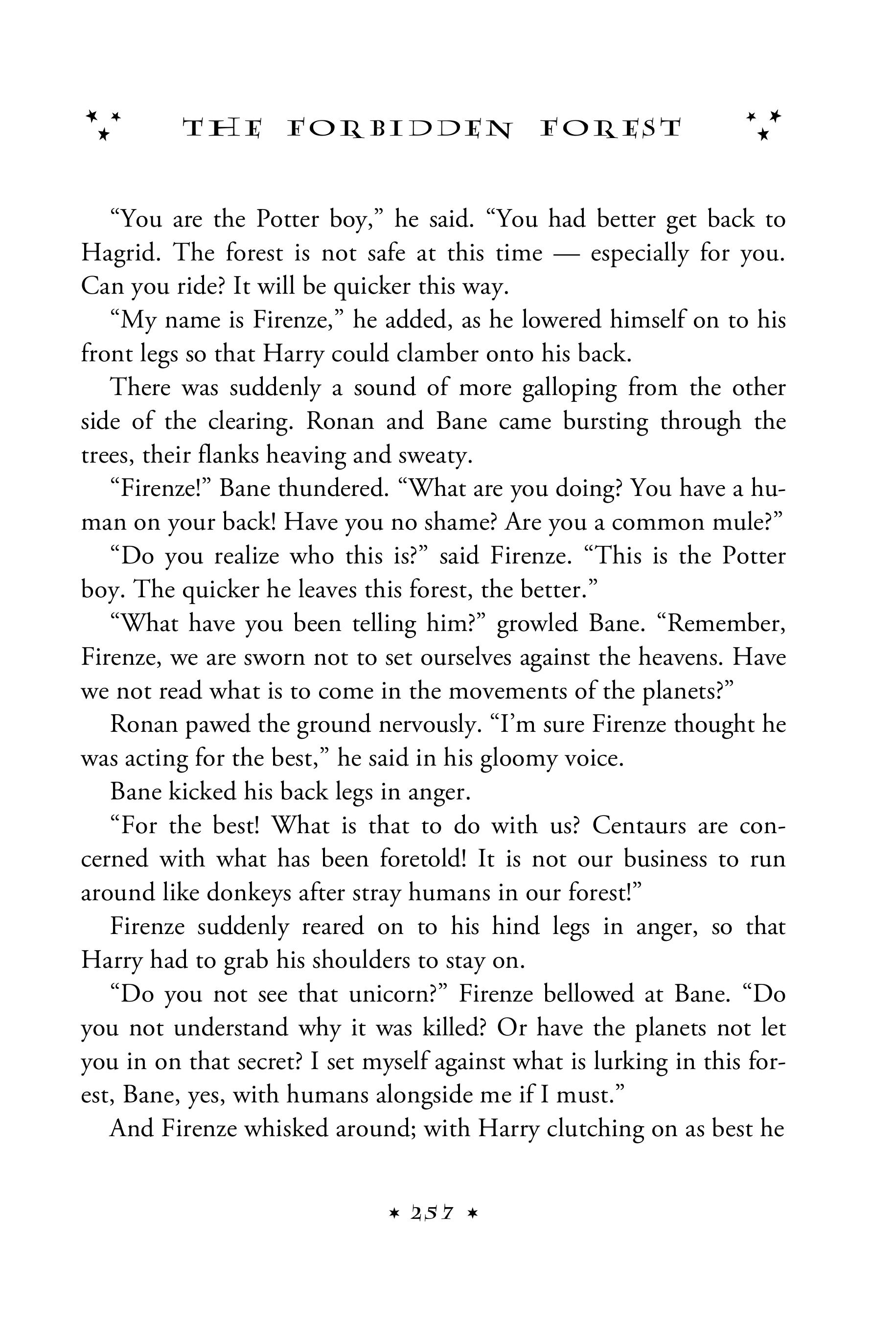 Page 268