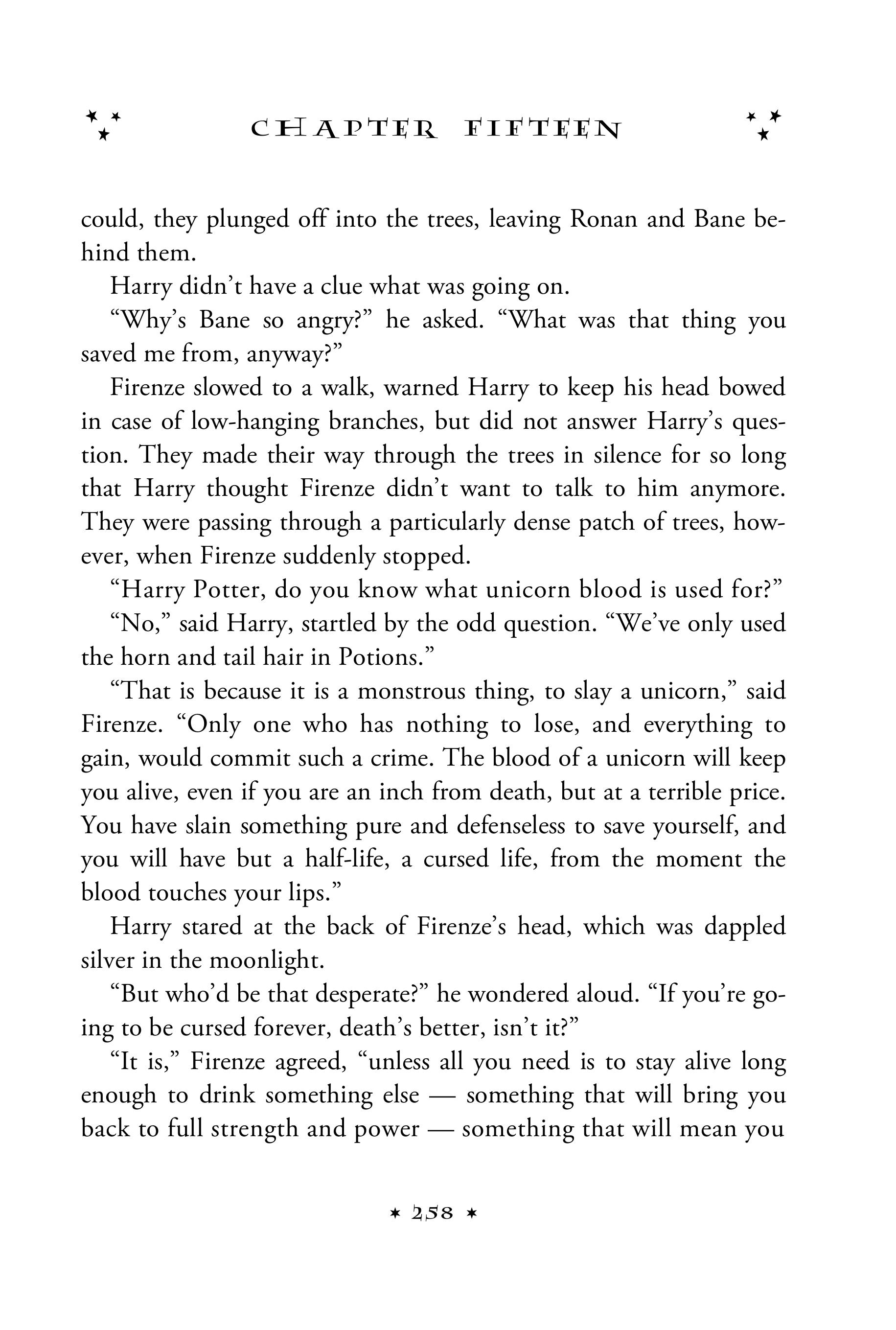 Page 269