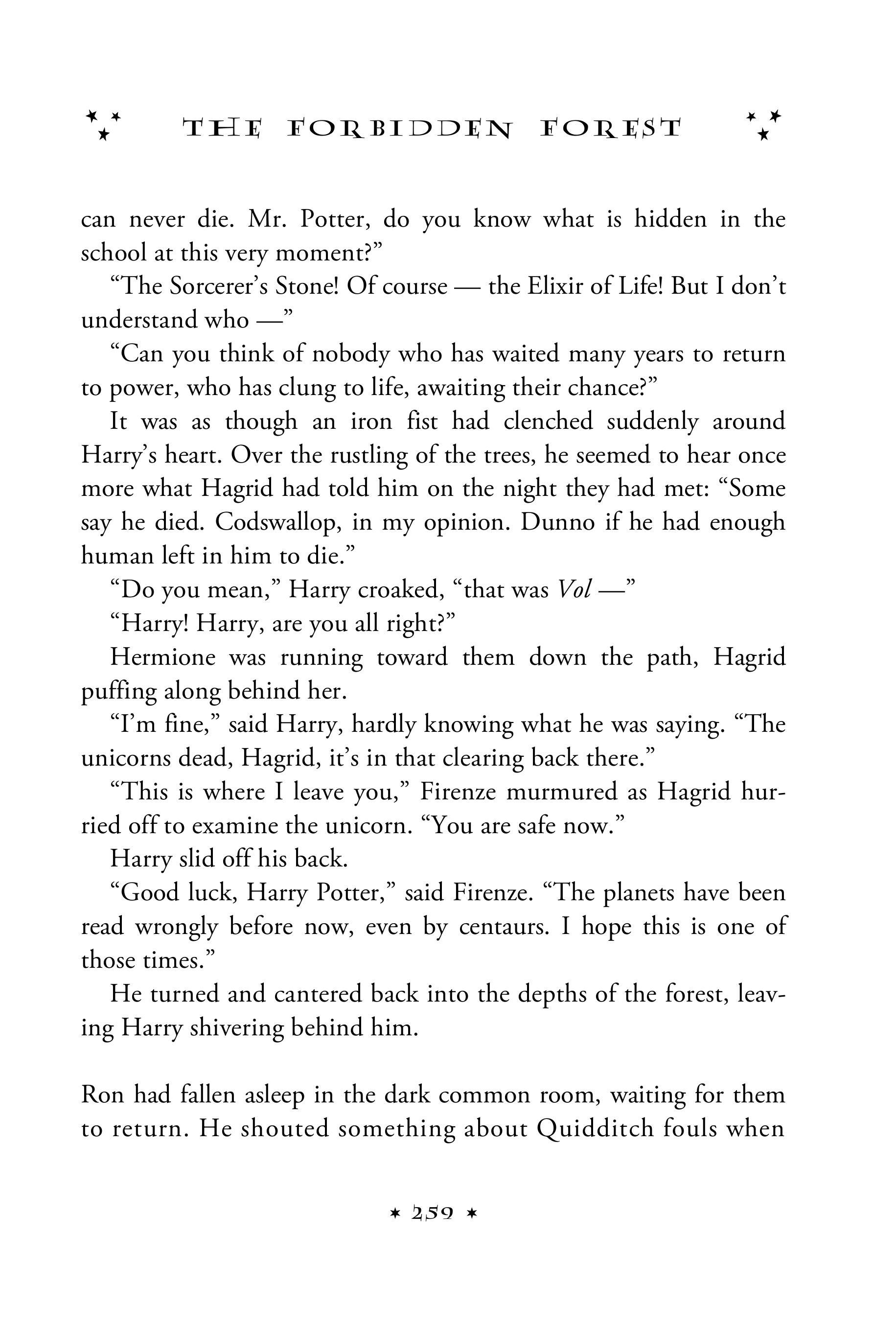 Page 270