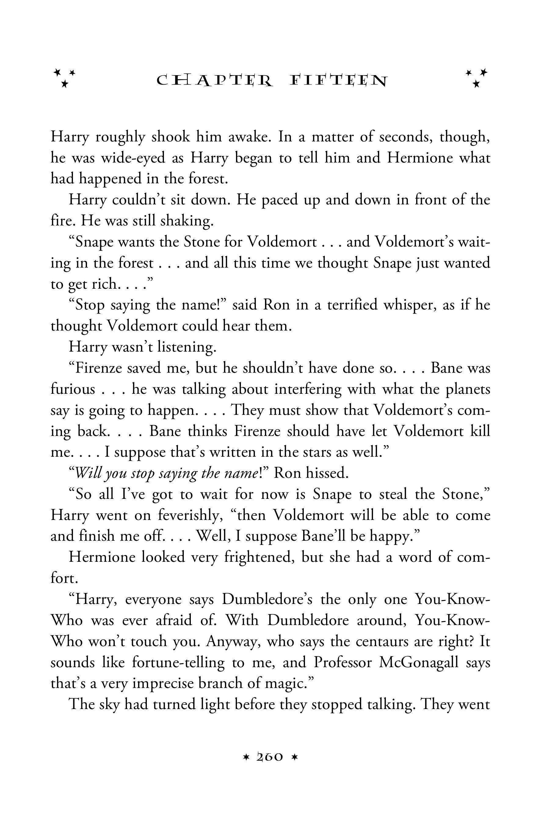 Page 271