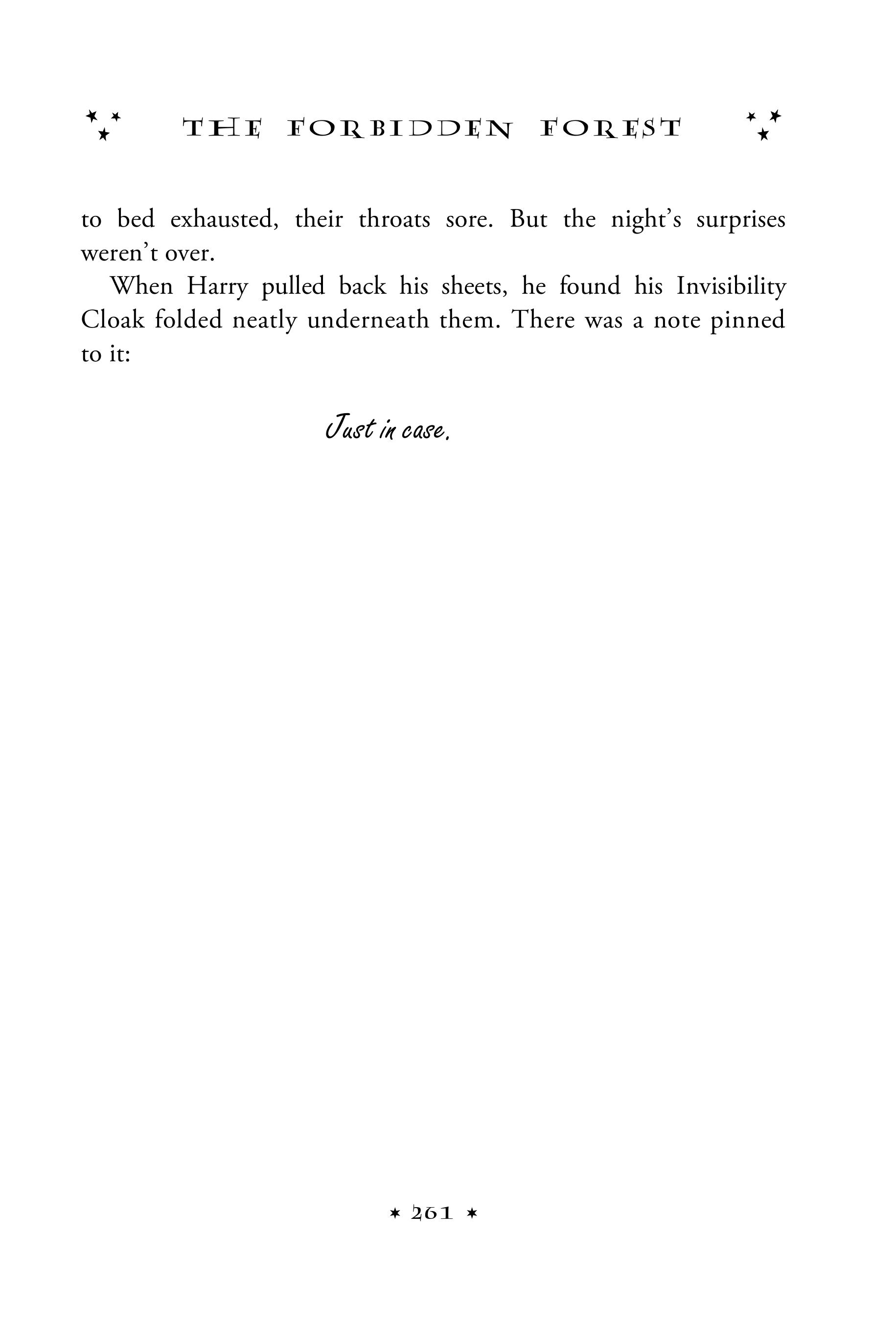 Page 272