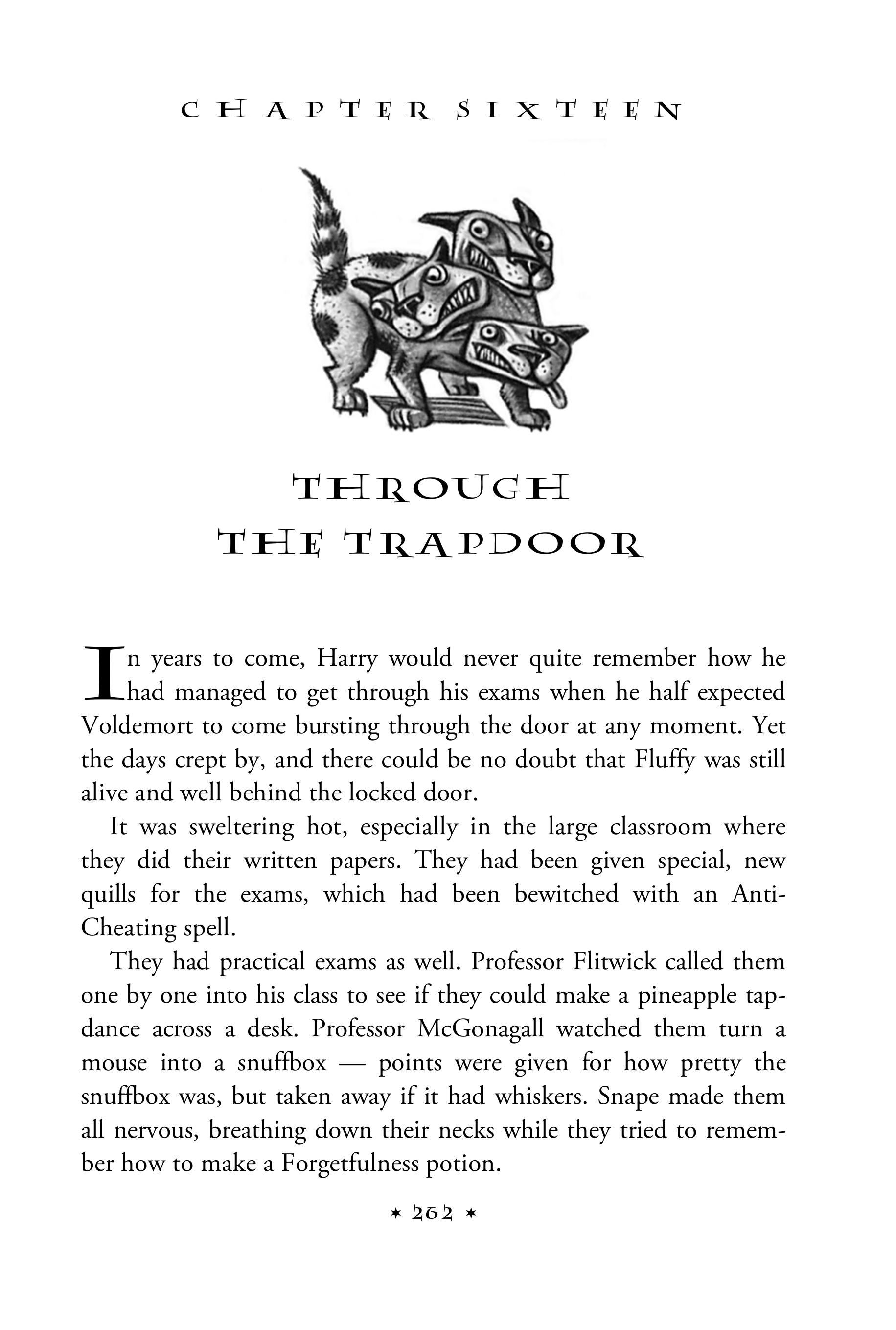 Page 273