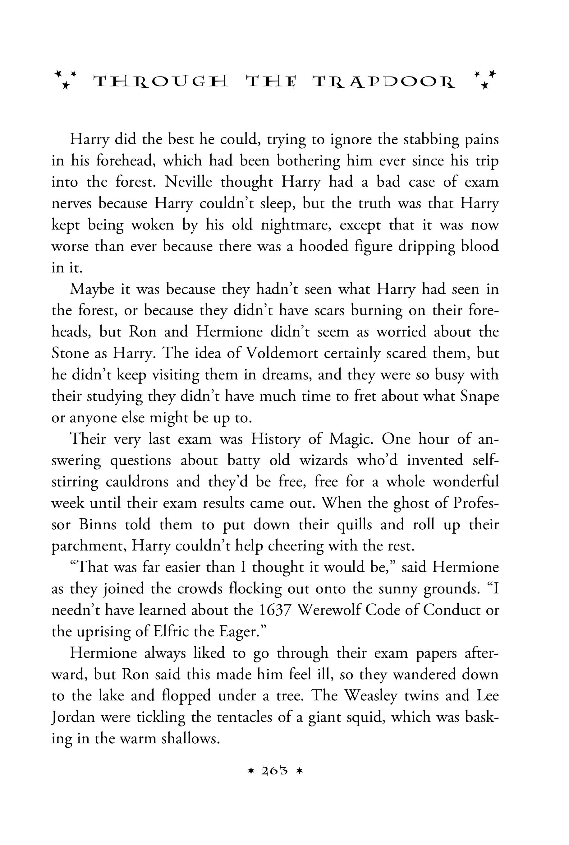 Page 274
