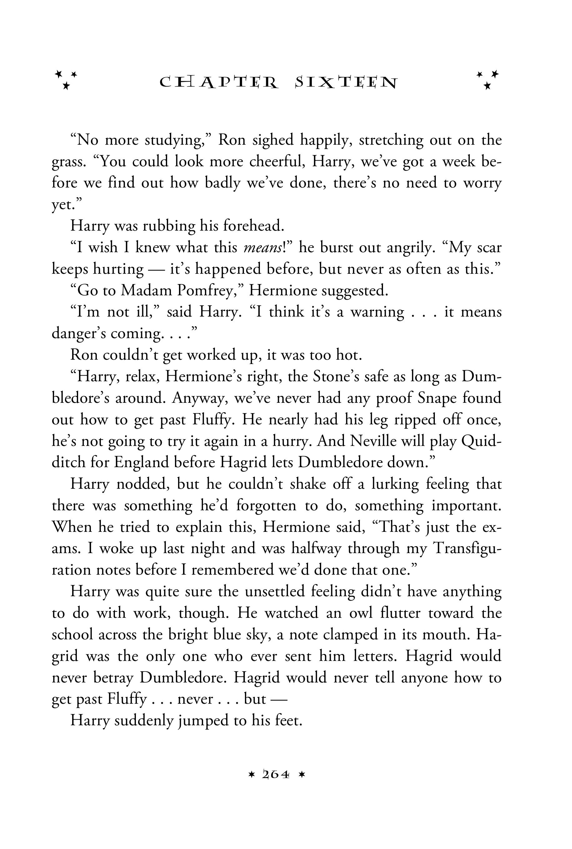 Page 275