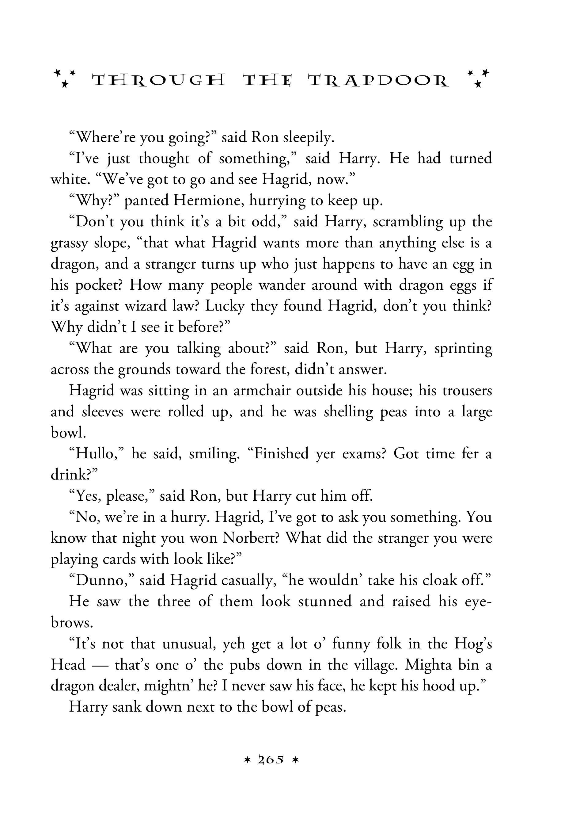 Page 276