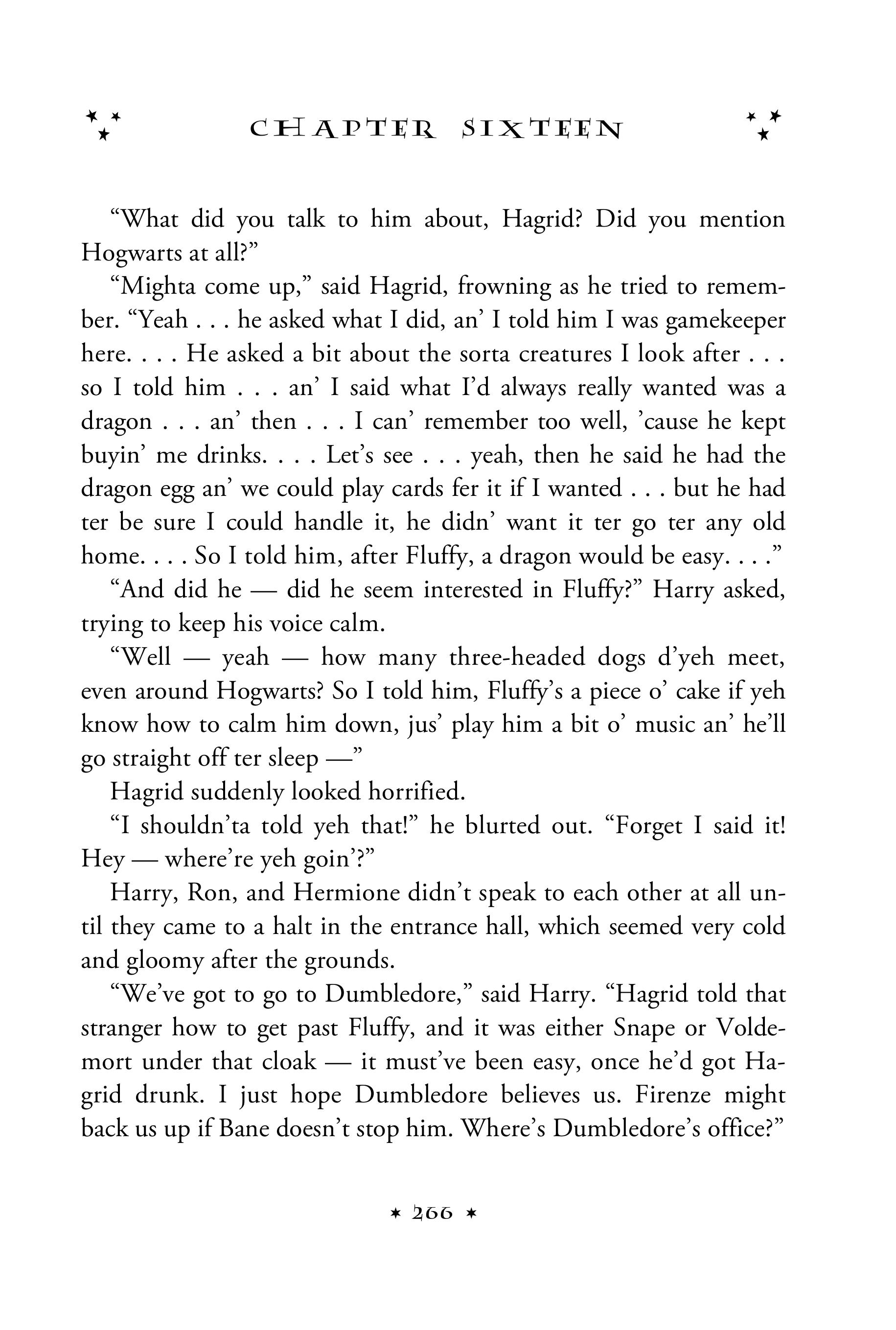 Page 277