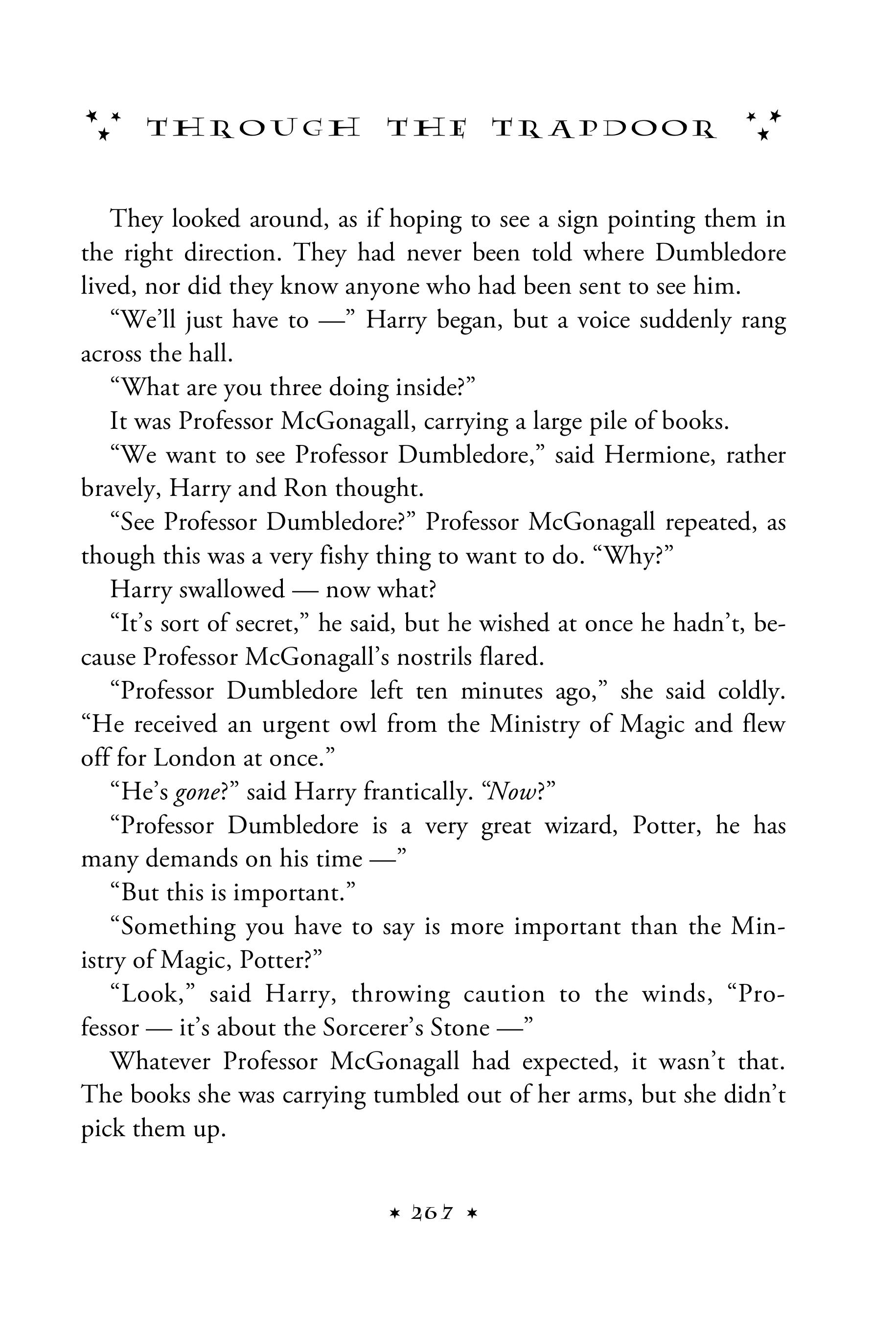 Page 278