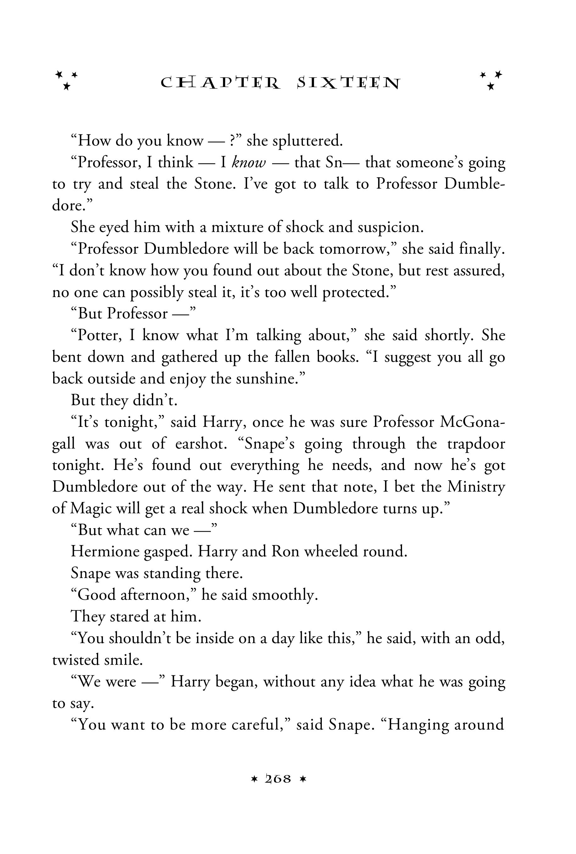 Page 279