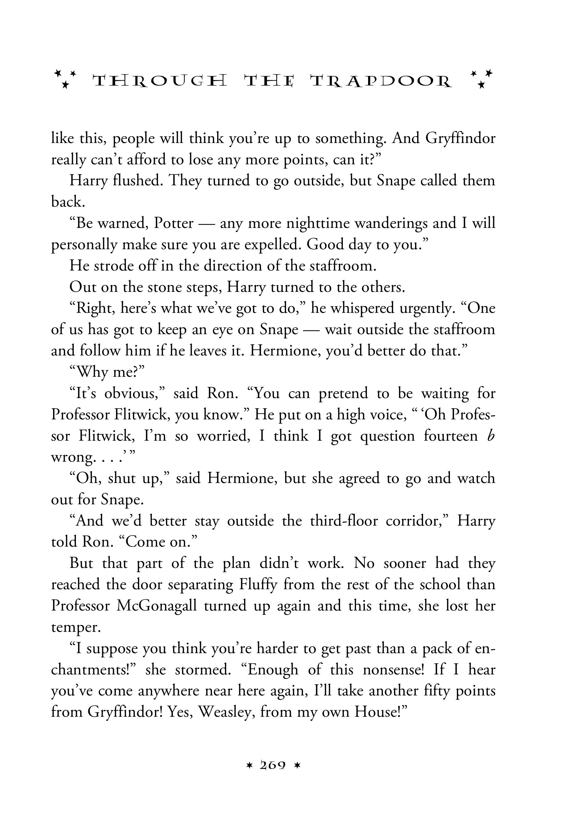 Page 280