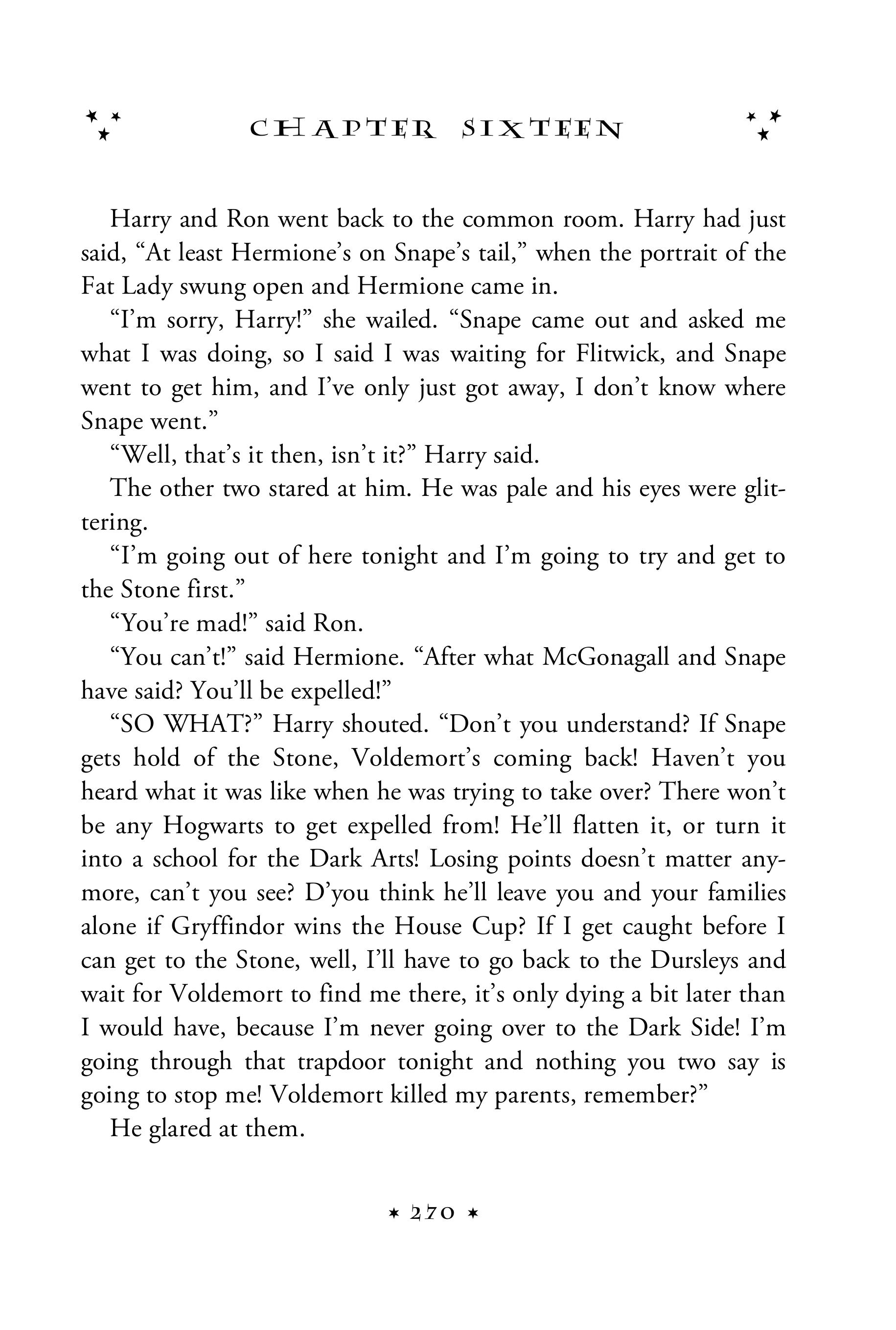 Page 281
