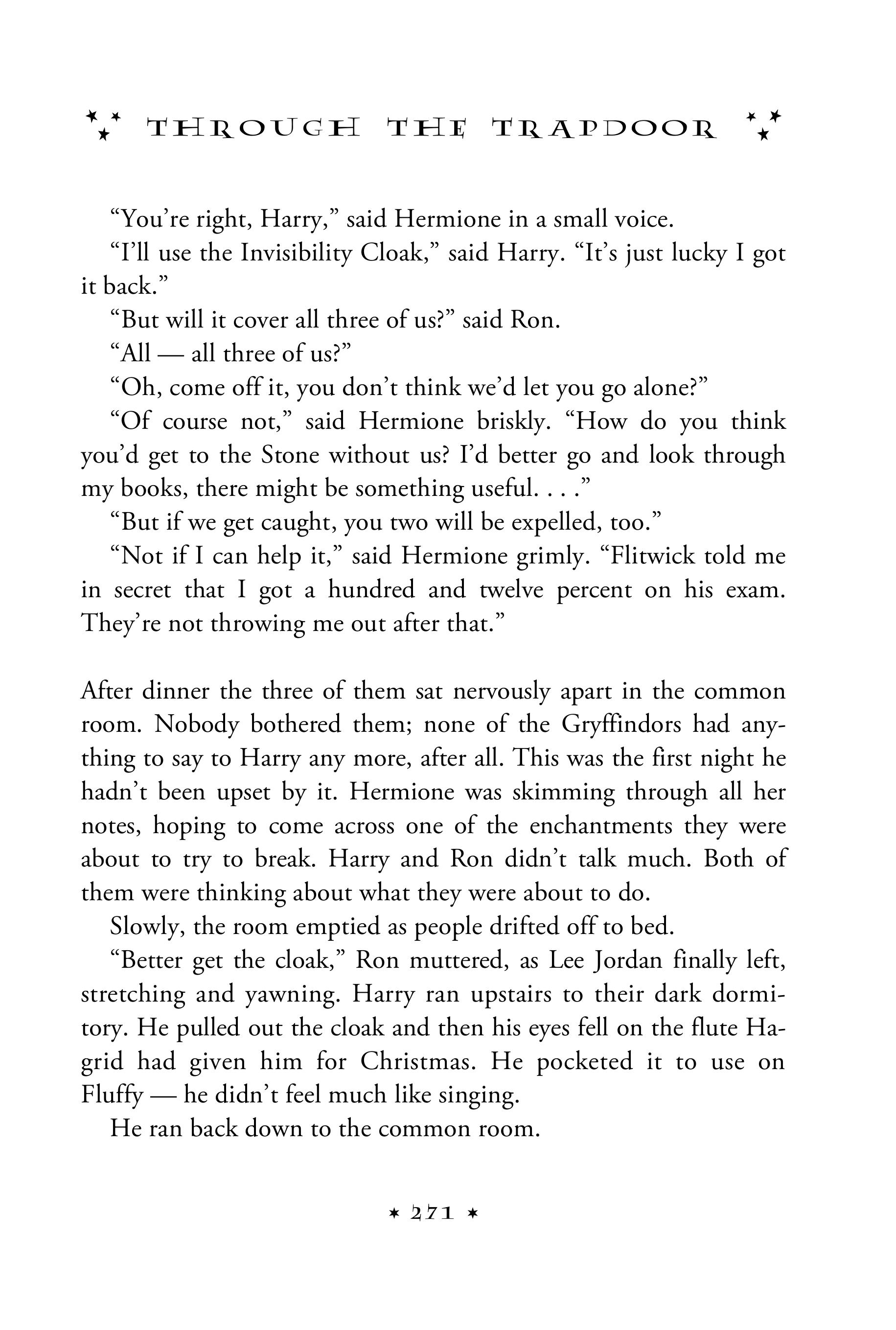 Page 282