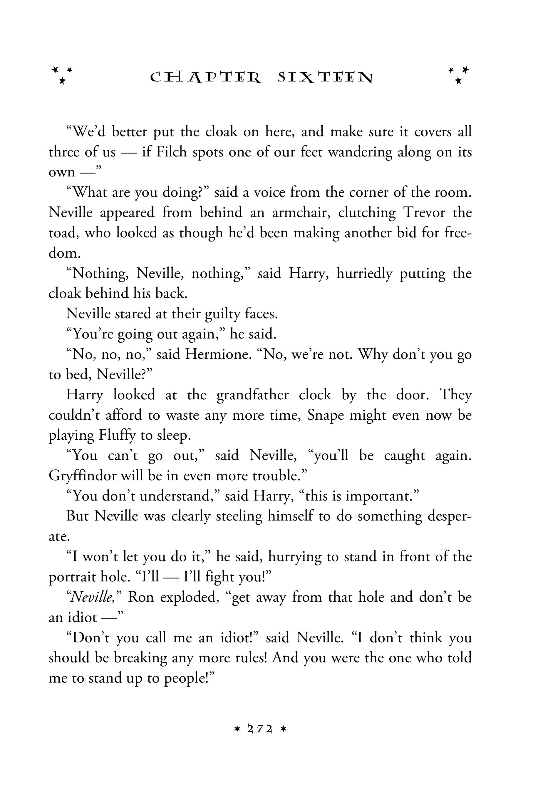 Page 283