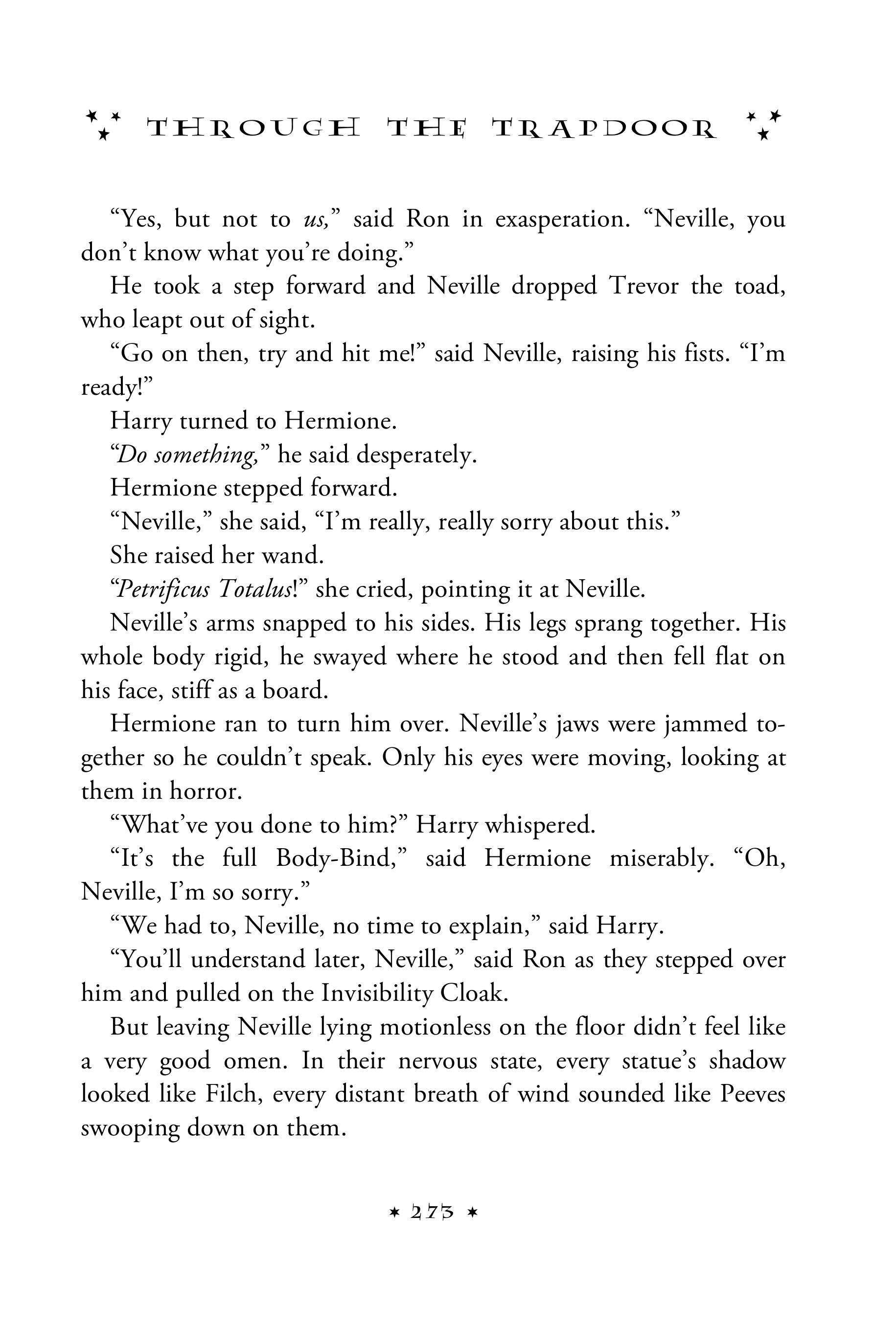 Page 284
