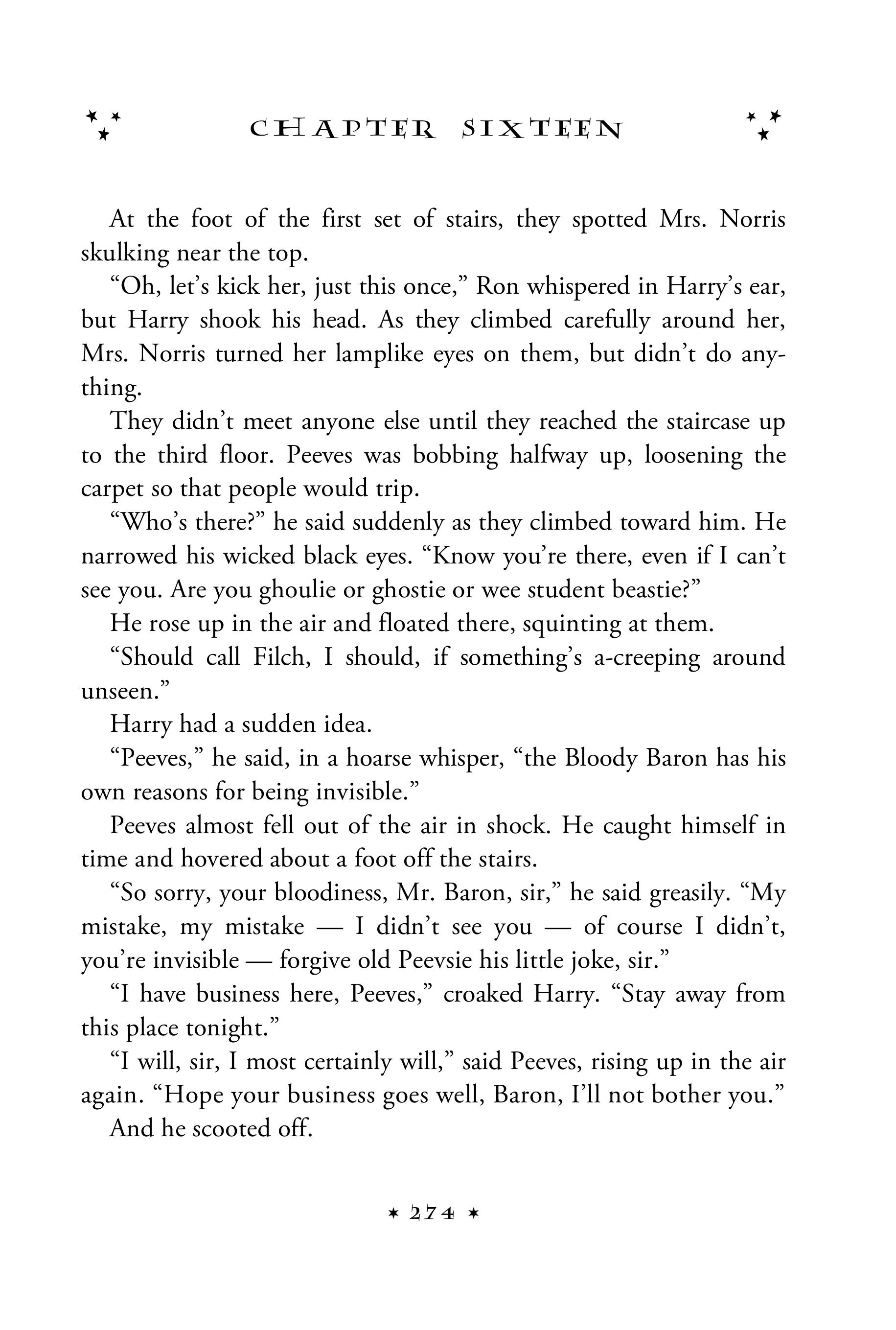 Page 285