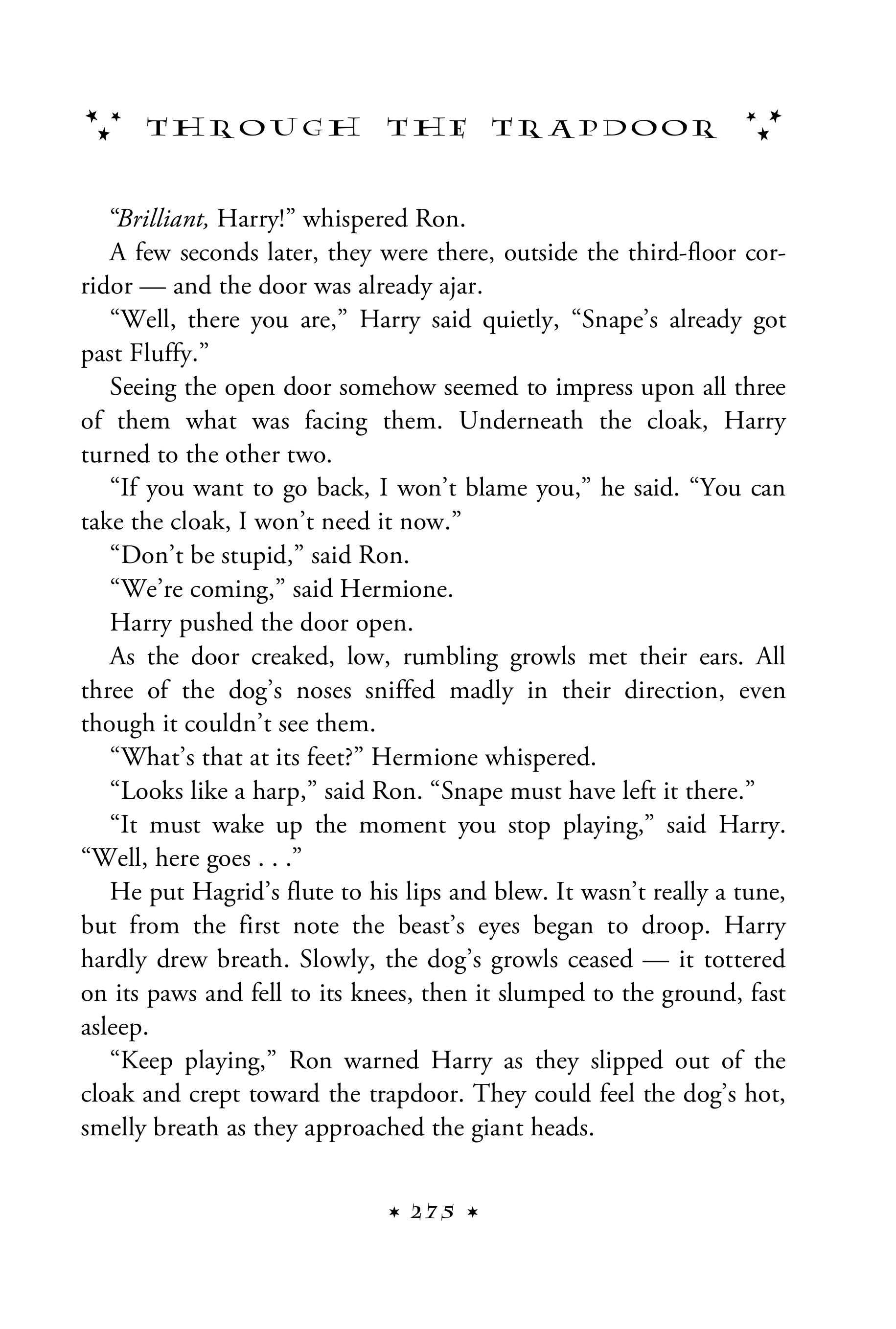 Page 286