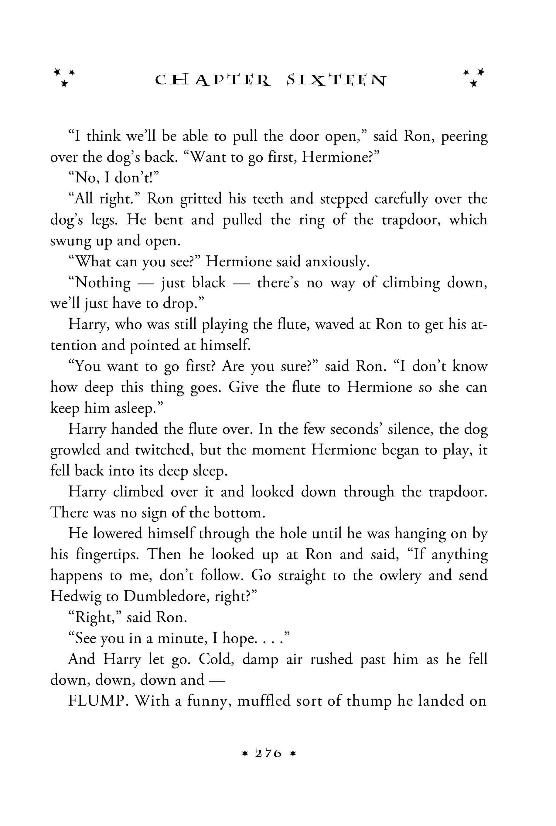 Page 287