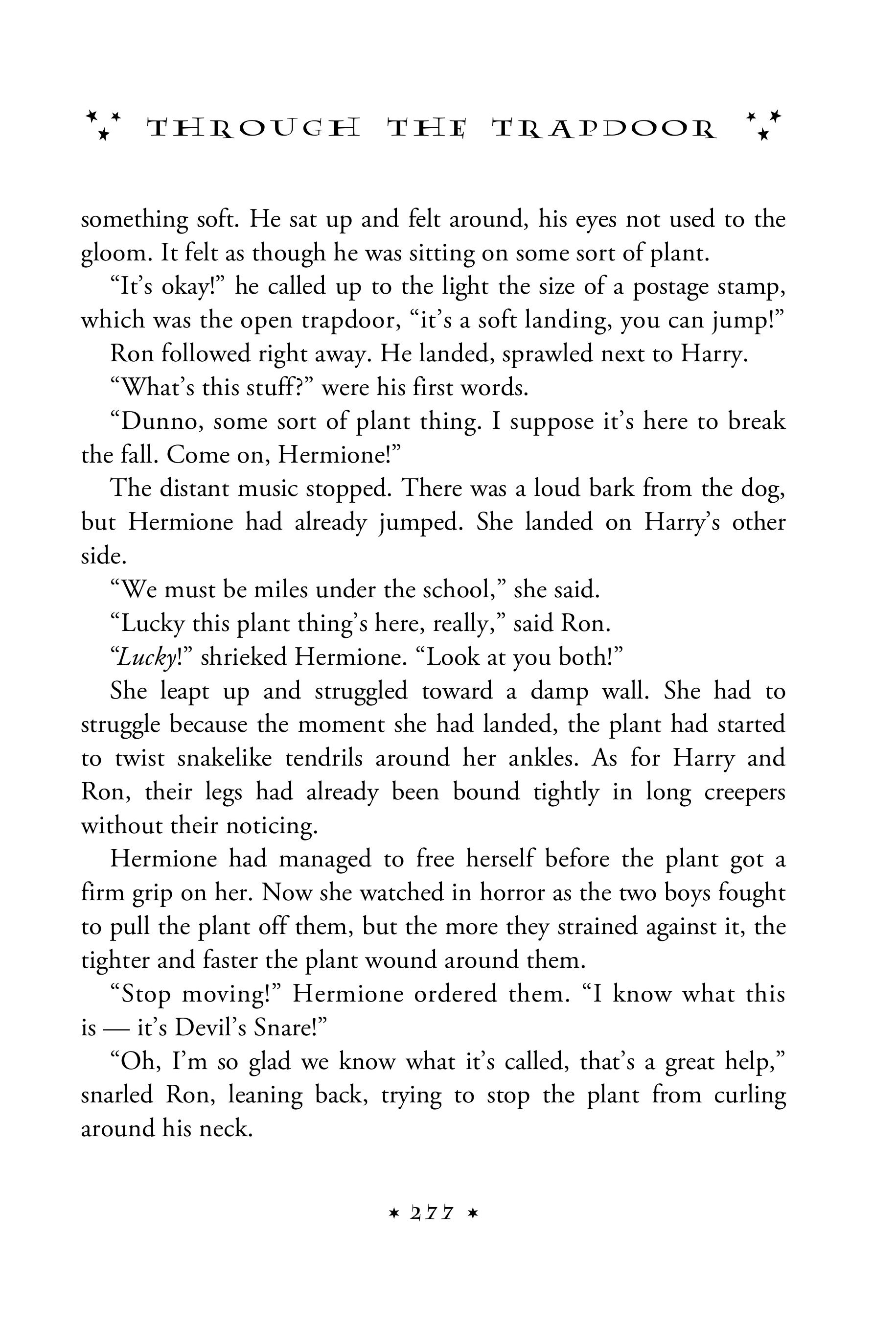 Page 288