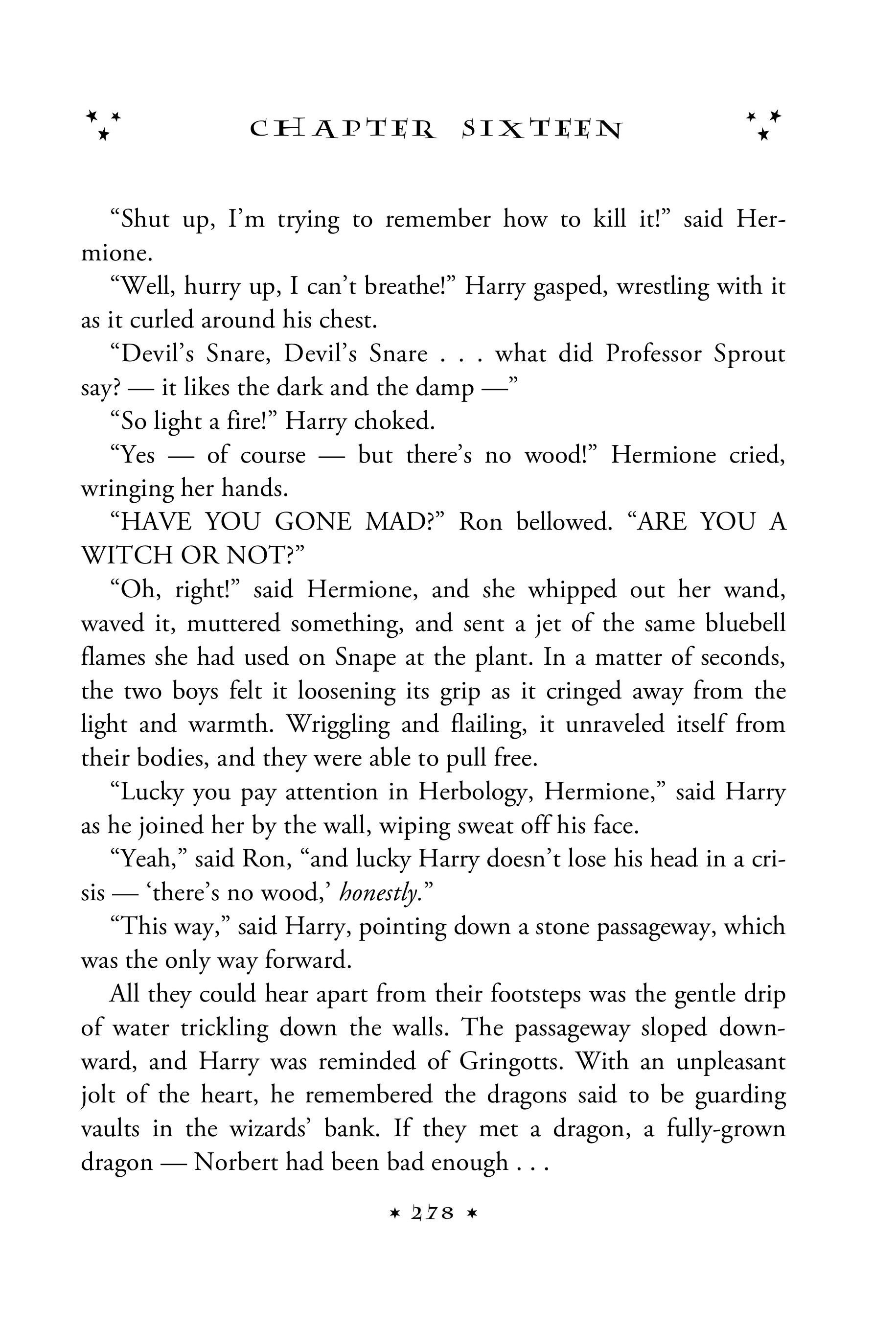 Page 289