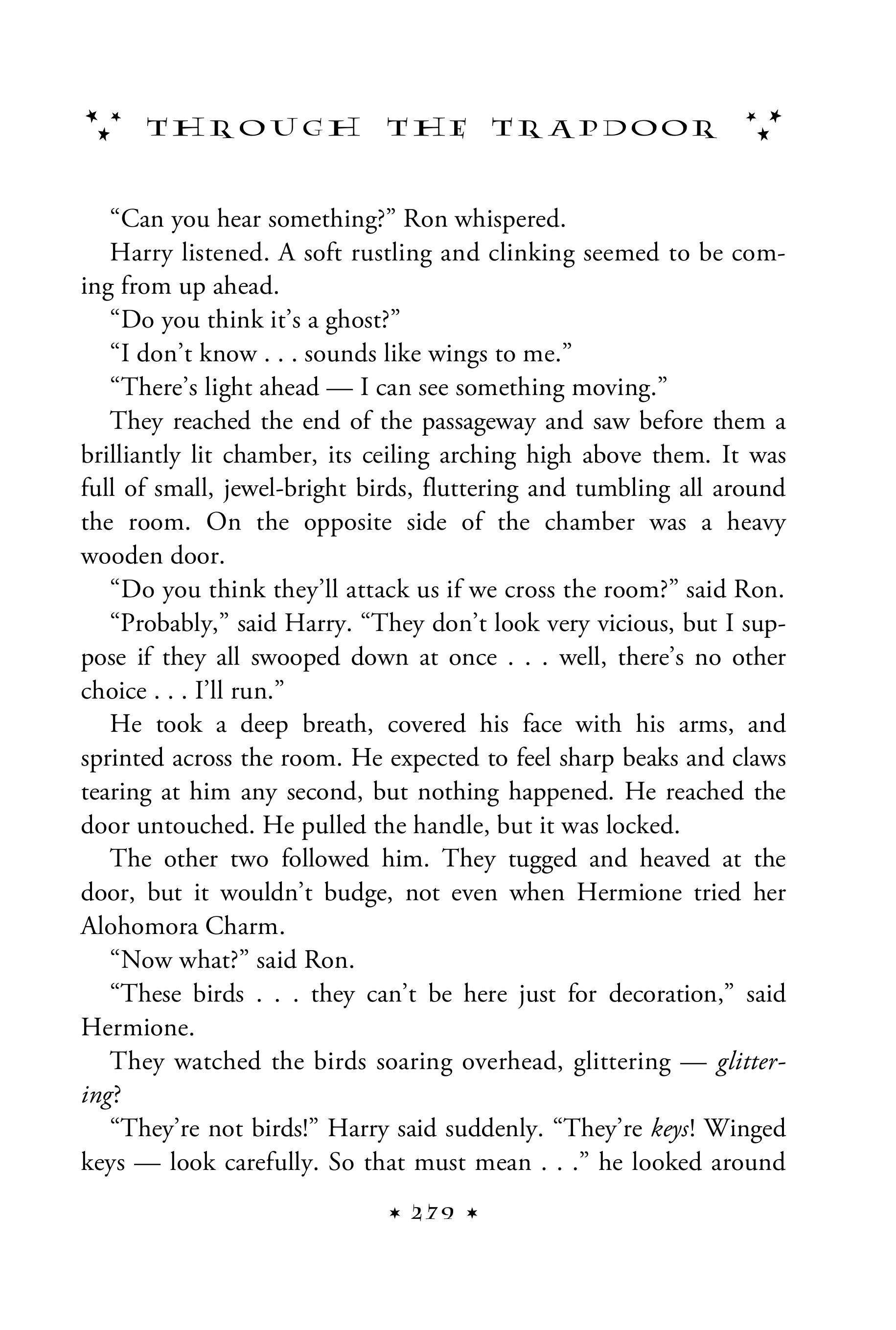 Page 290