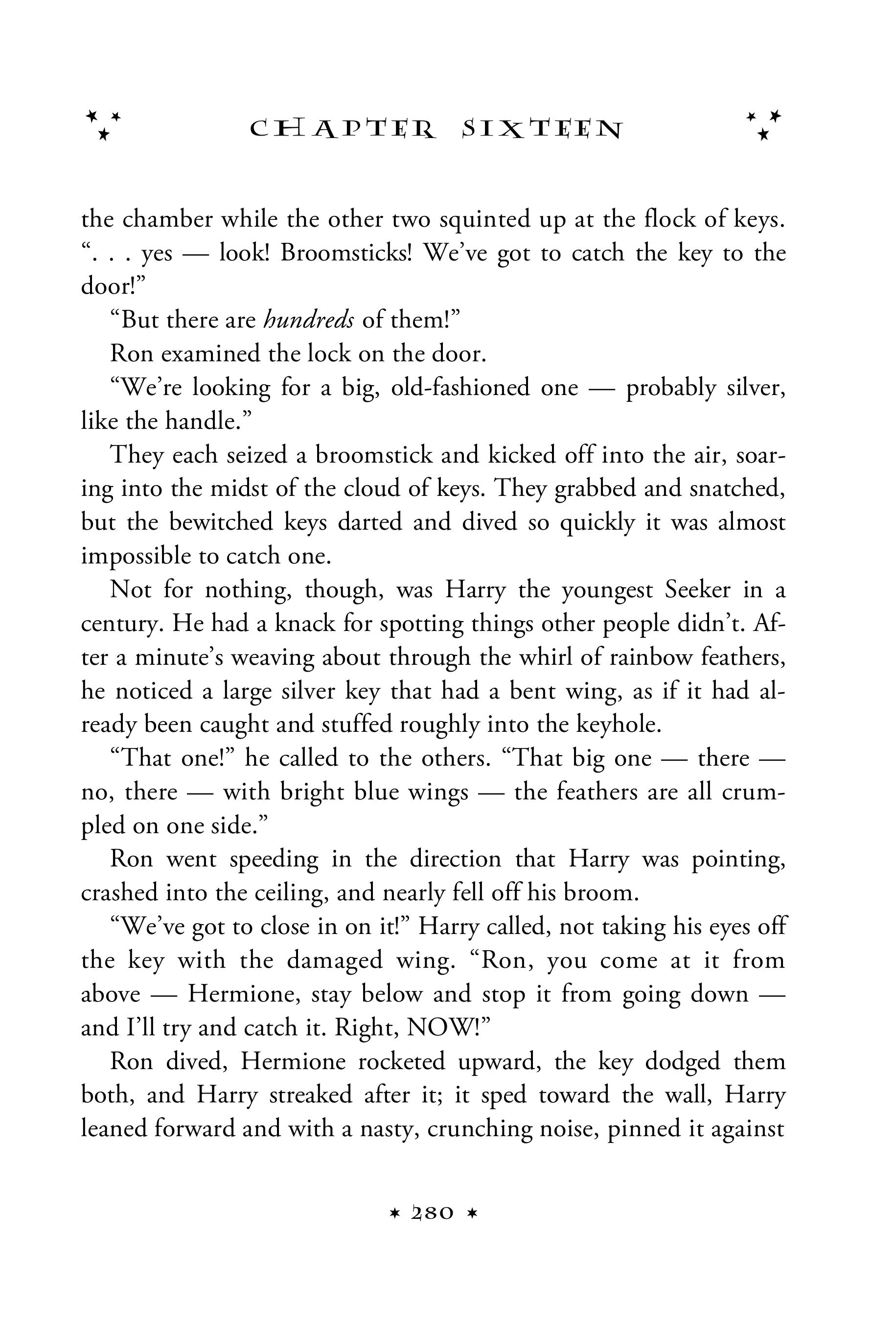 Page 291