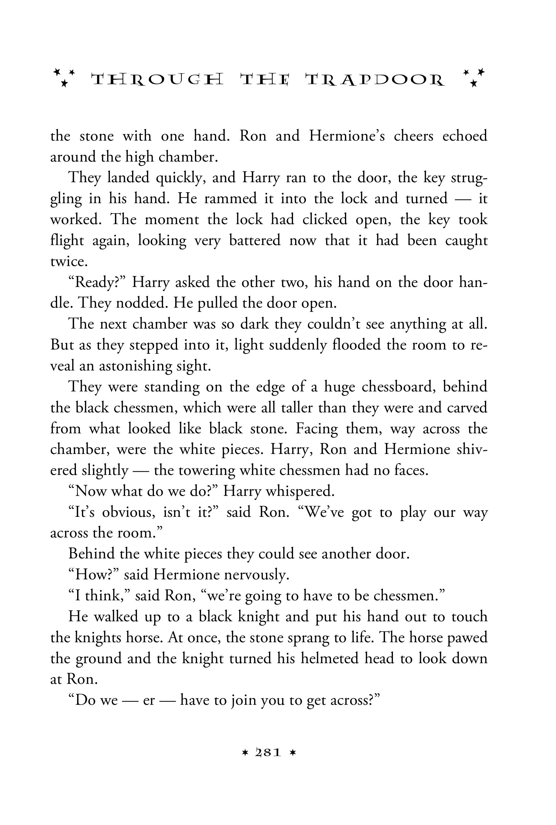 Page 292