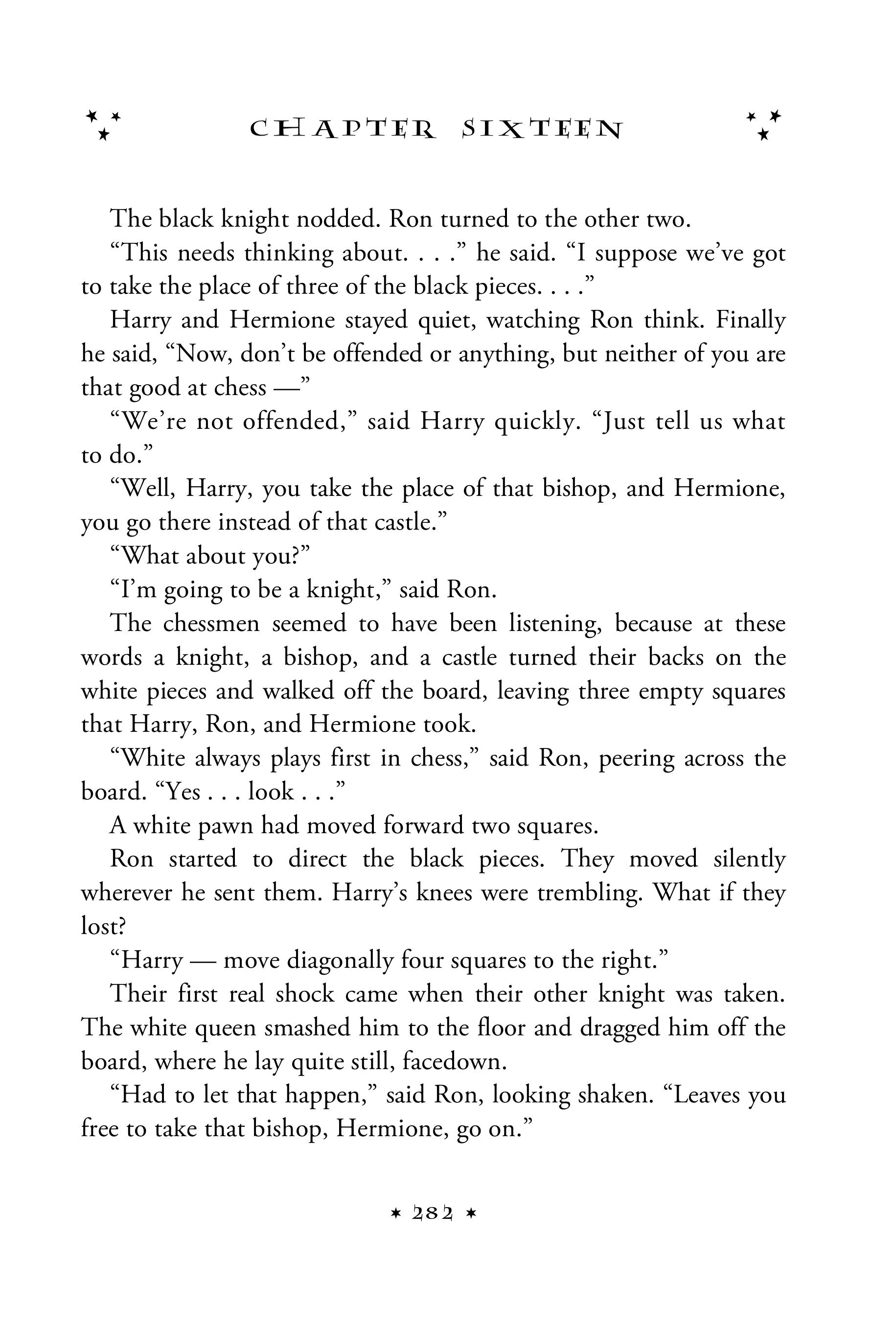 Page 293