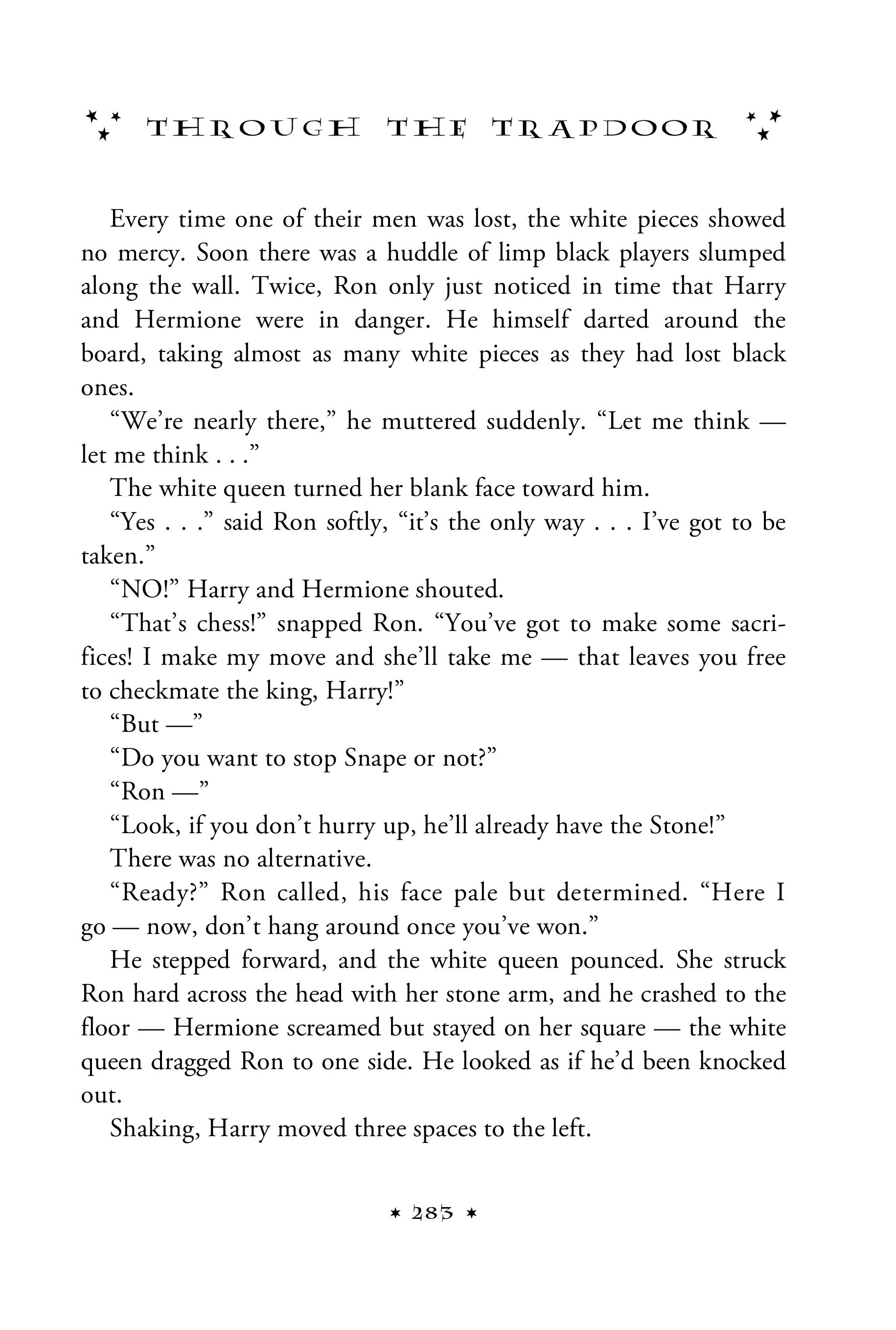 Page 294