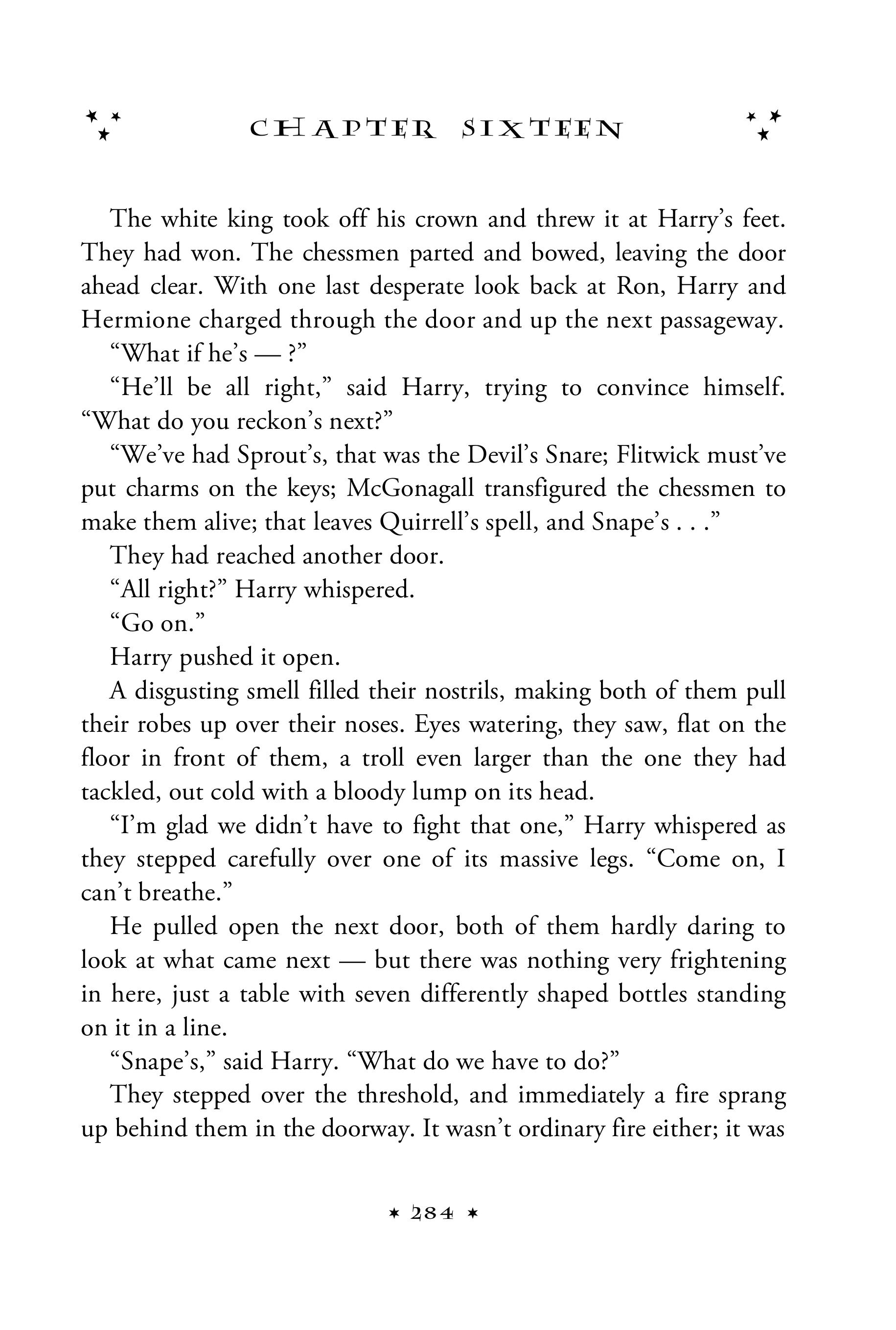 Page 295
