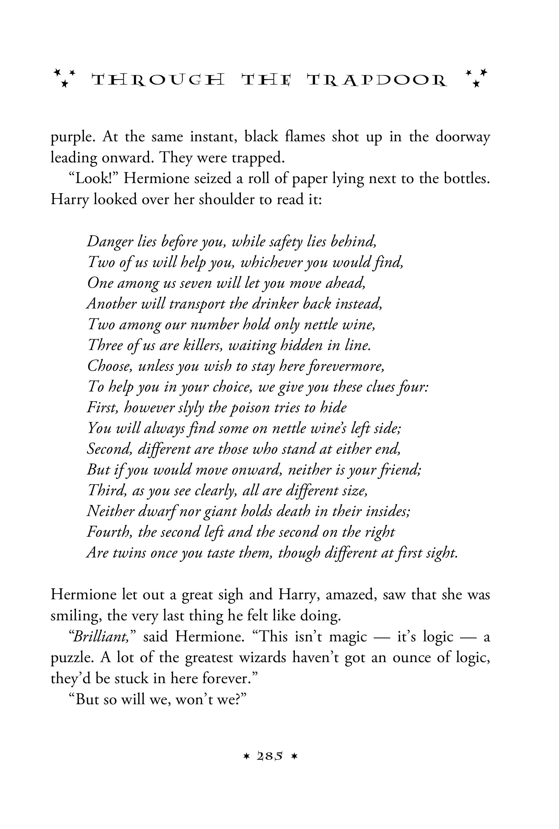 Page 296
