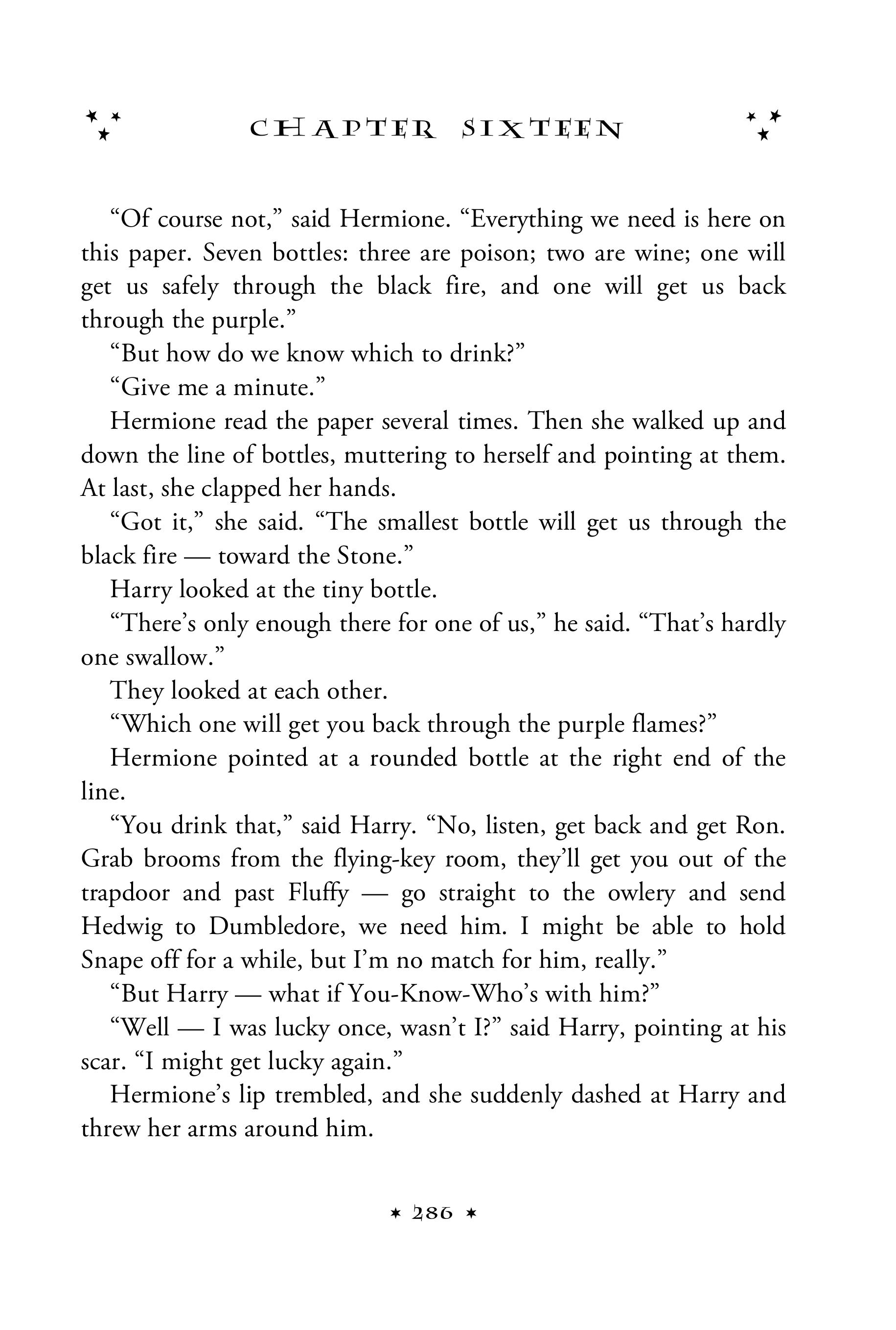 Page 297