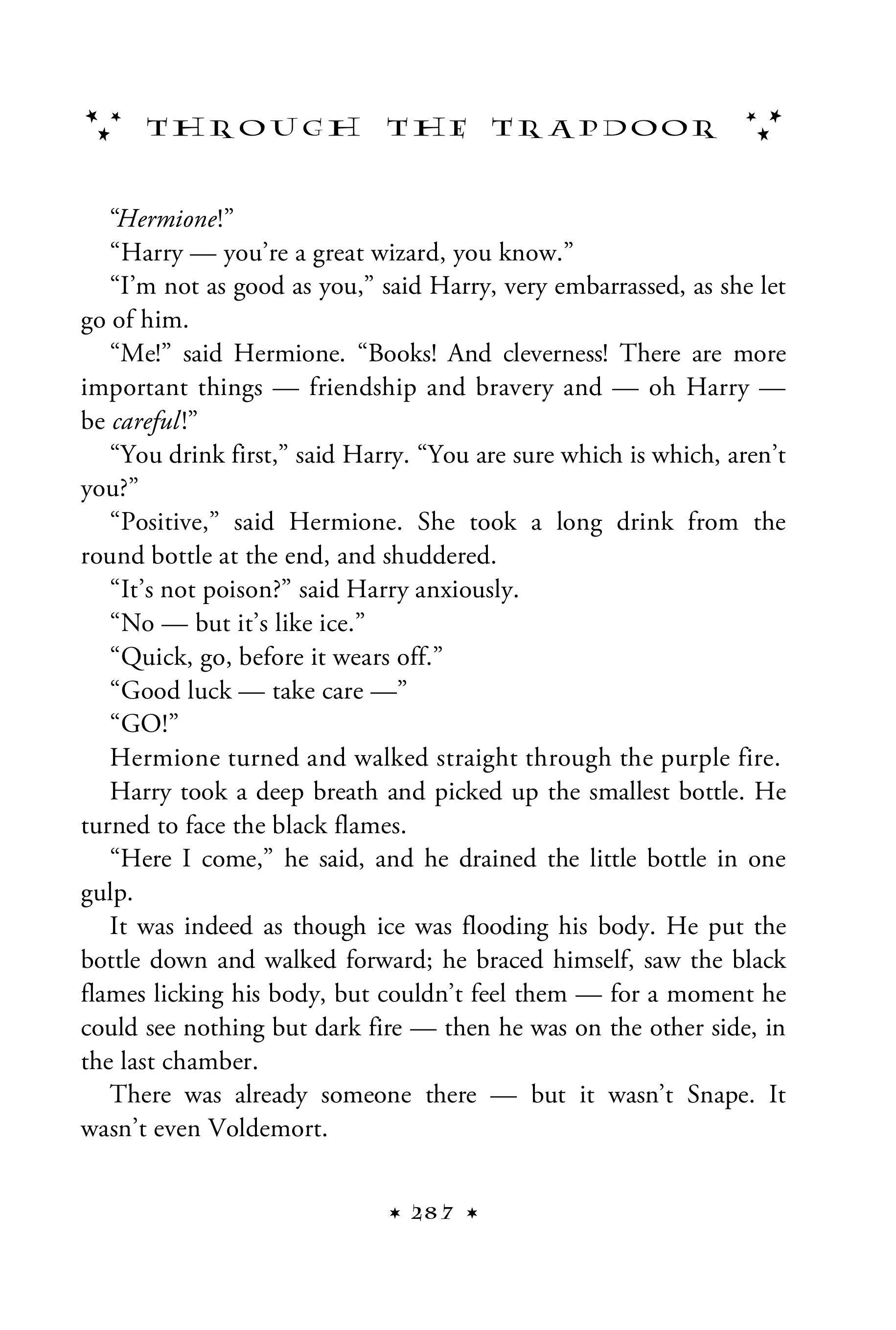 Page 298