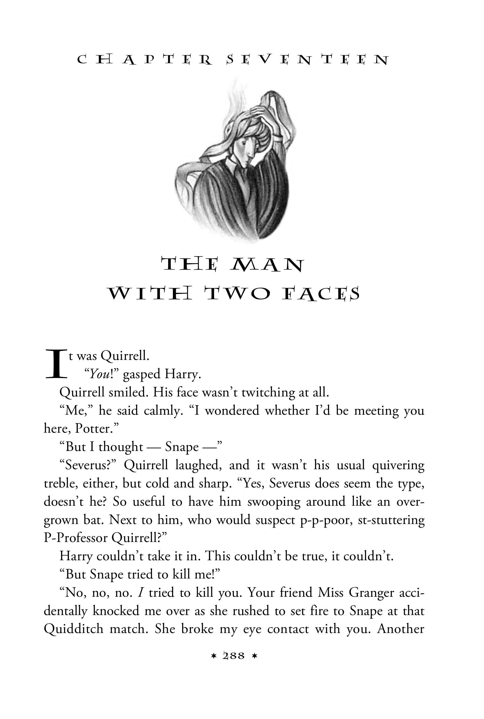 Page 299