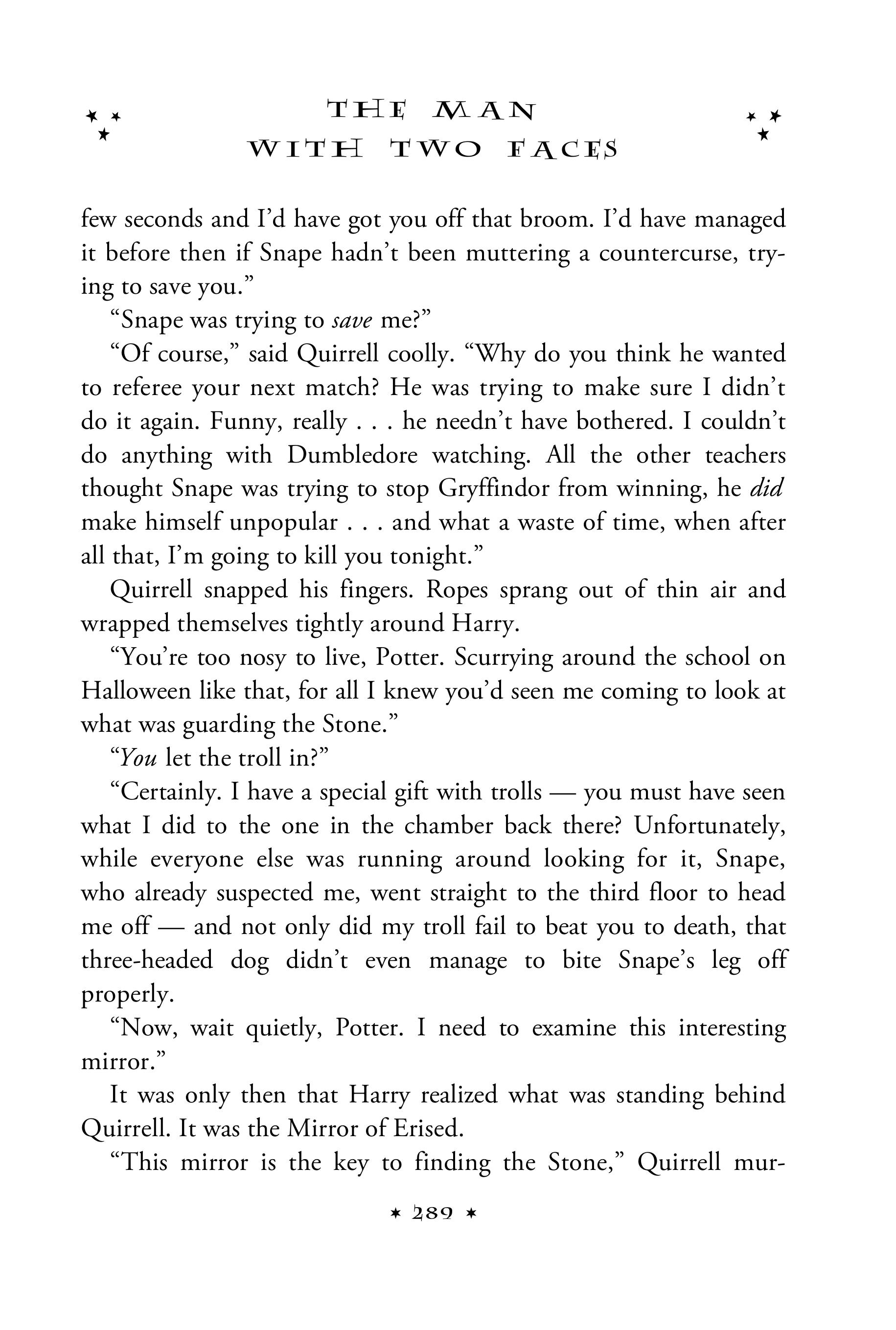 Page 300