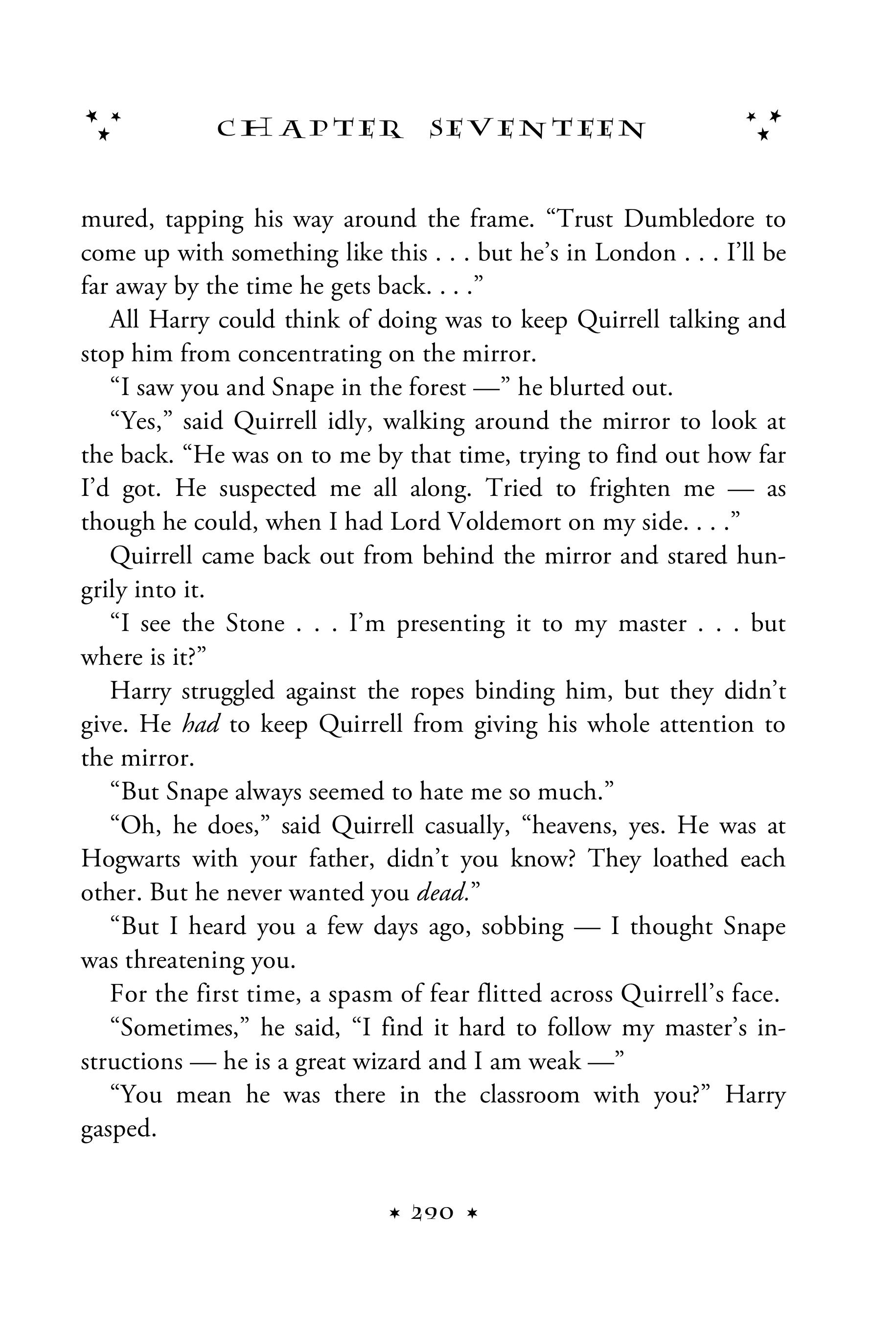 Page 301