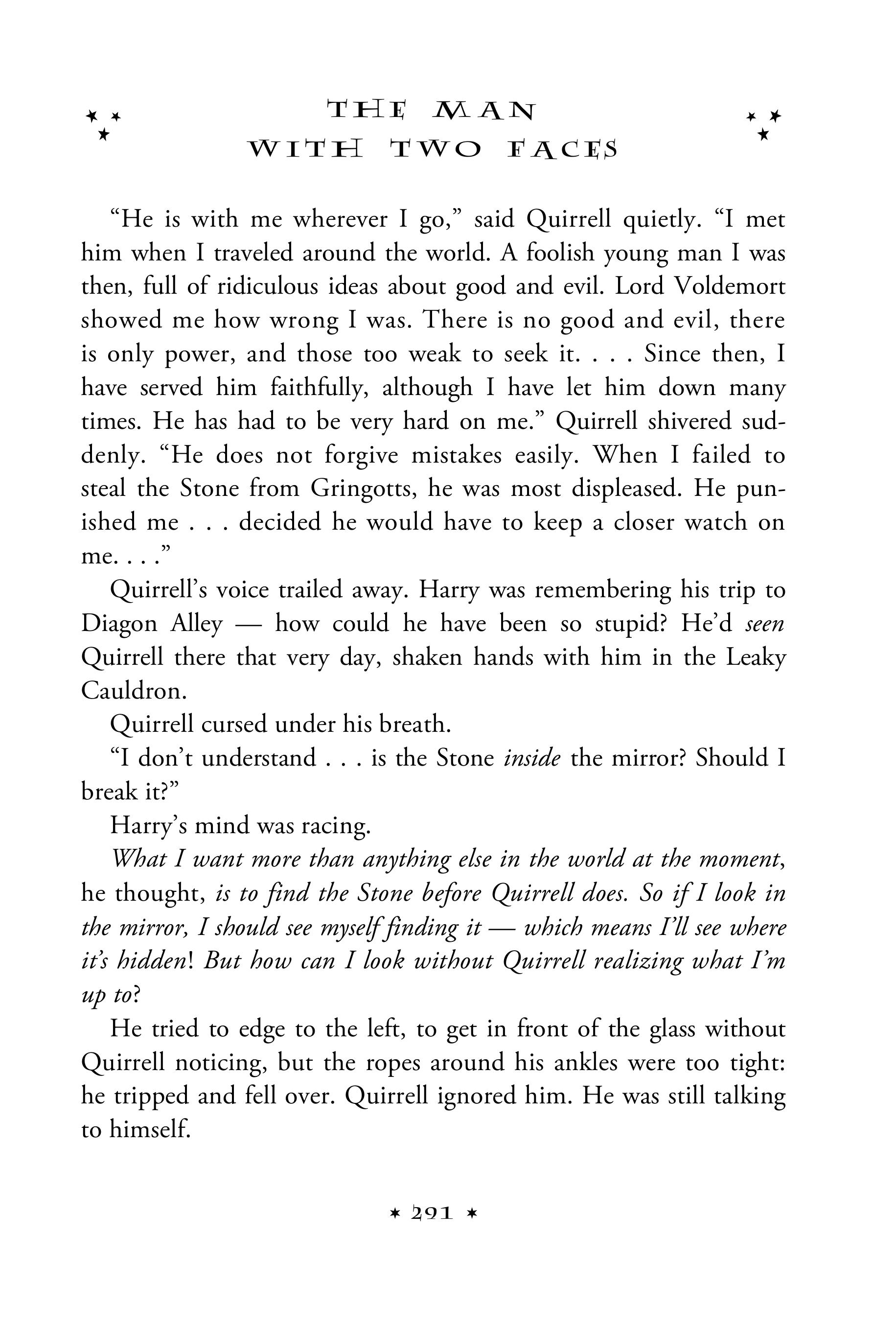 Page 302