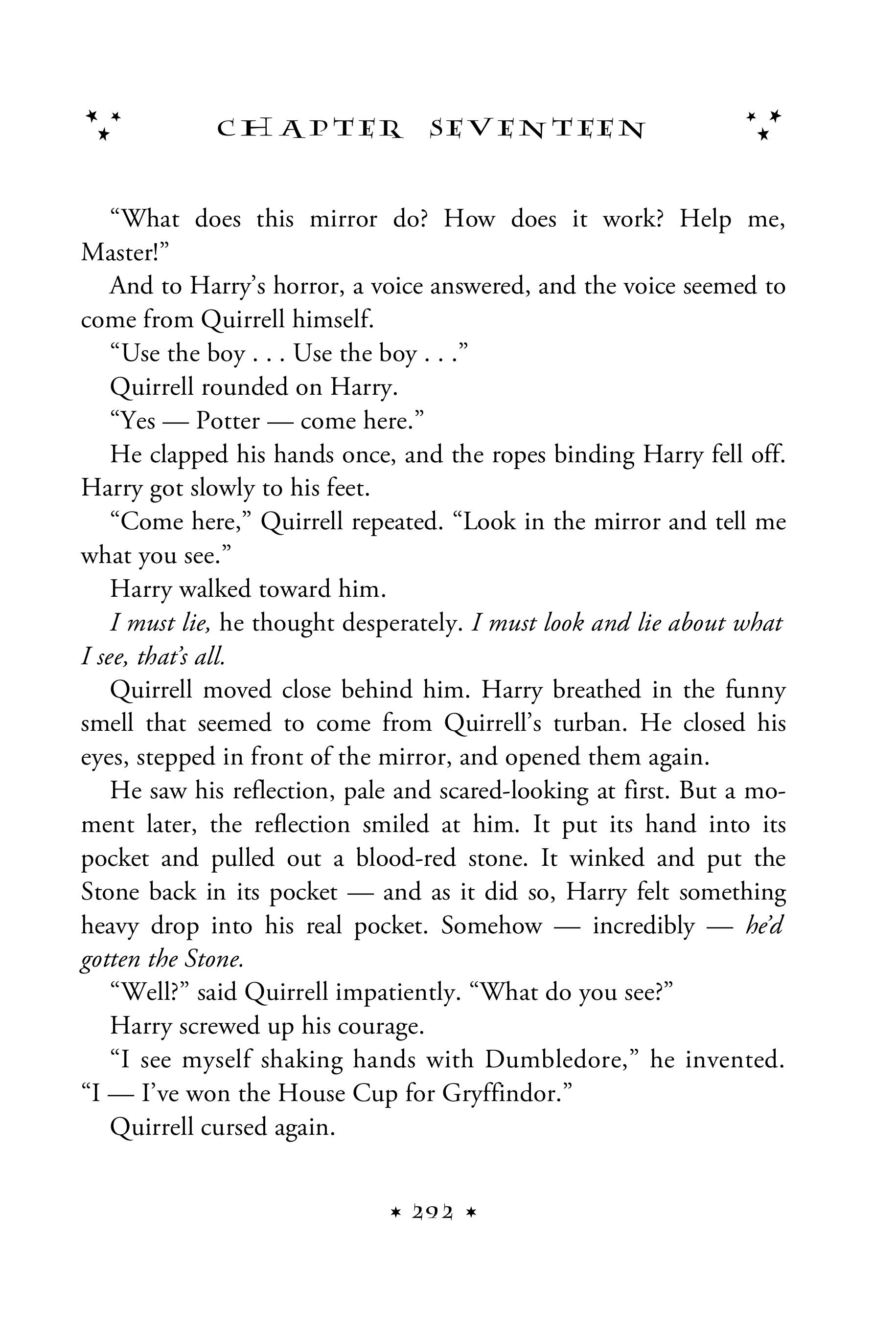 Page 303
