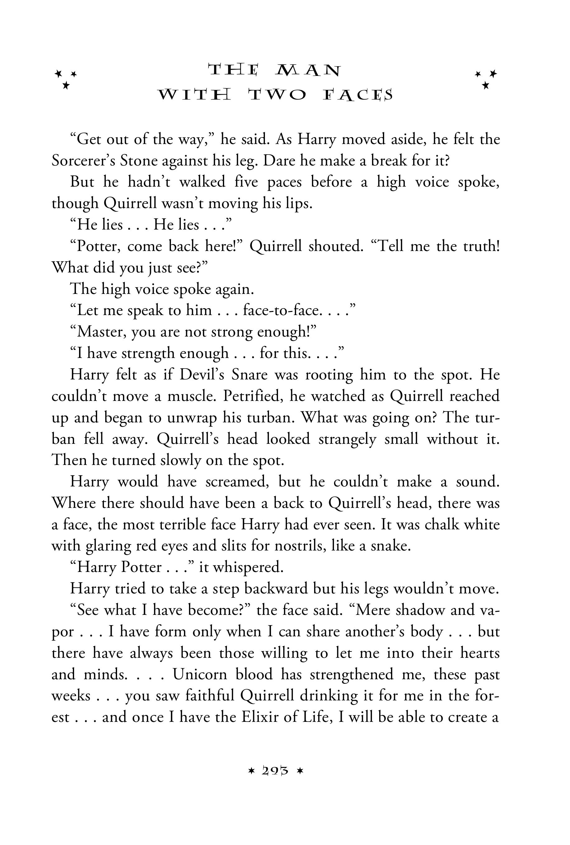 Page 304