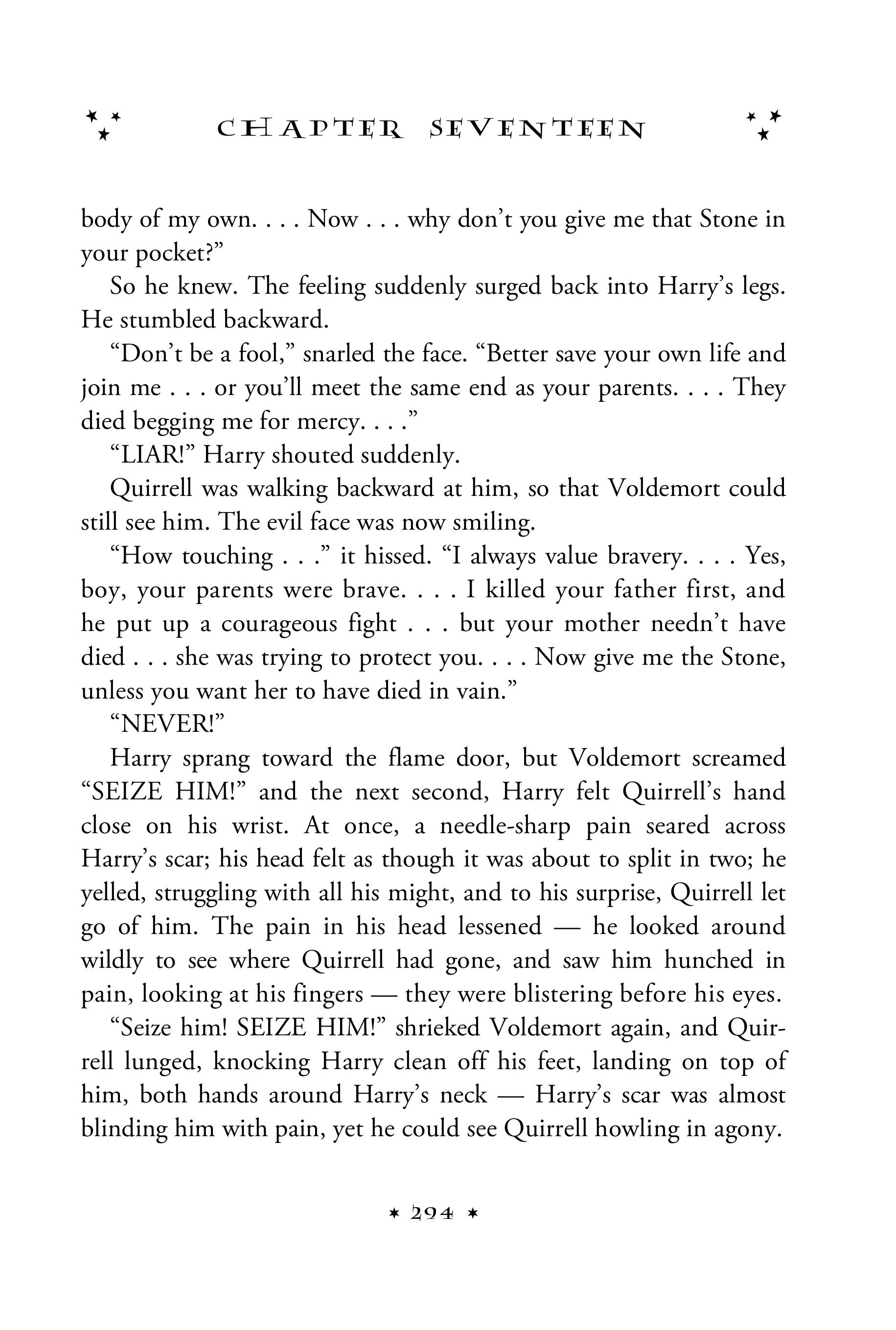 Page 305