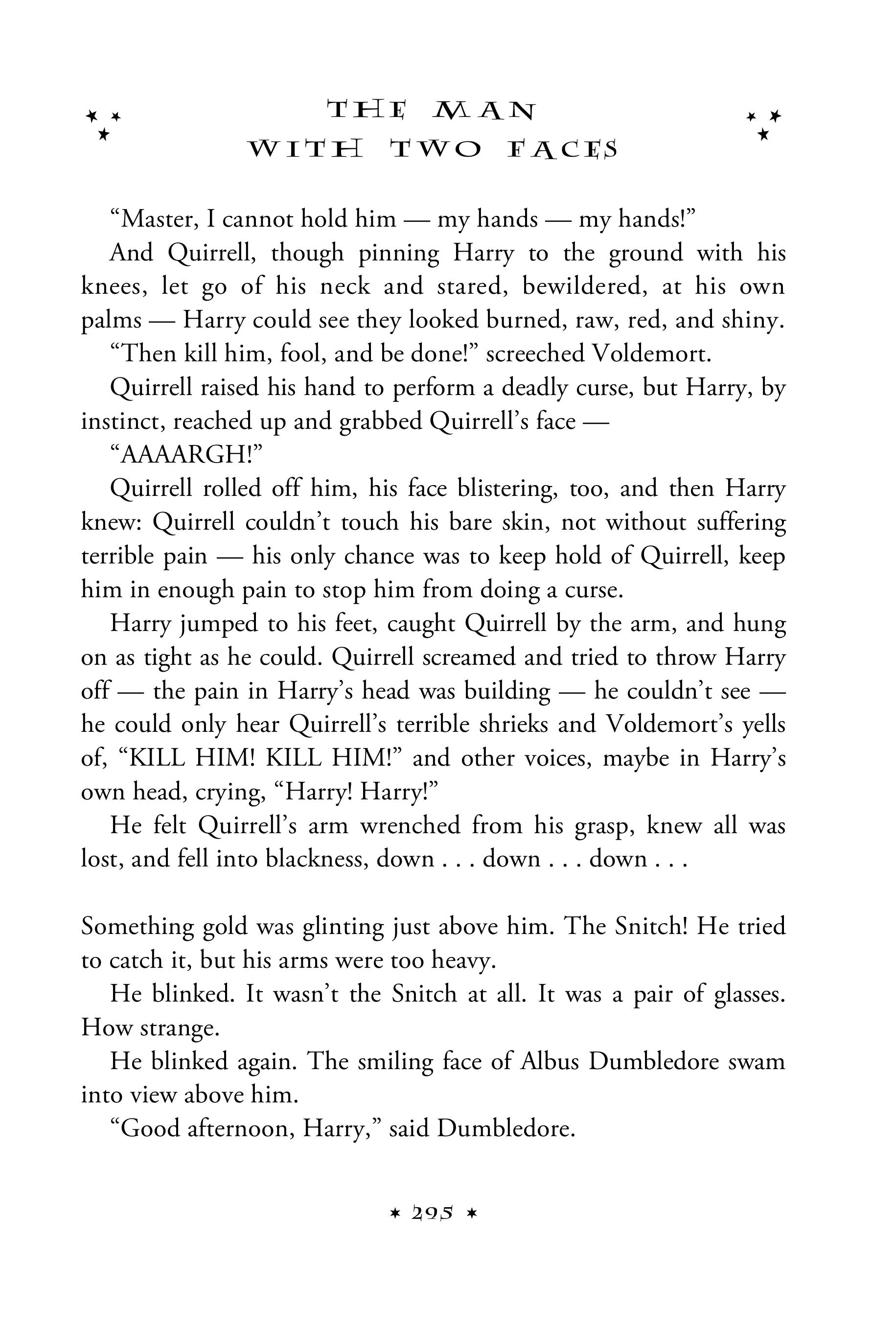 Page 306