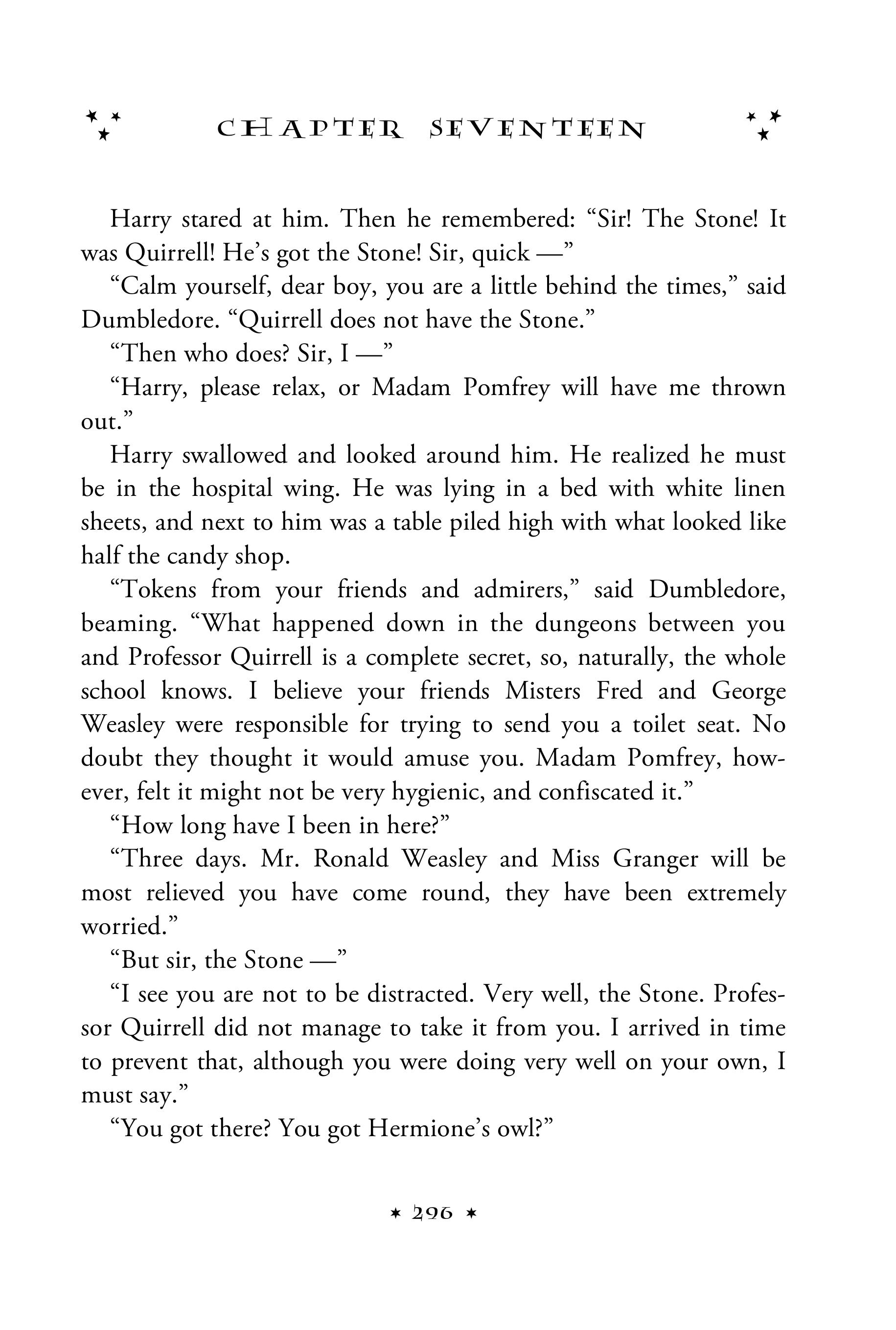 Page 307