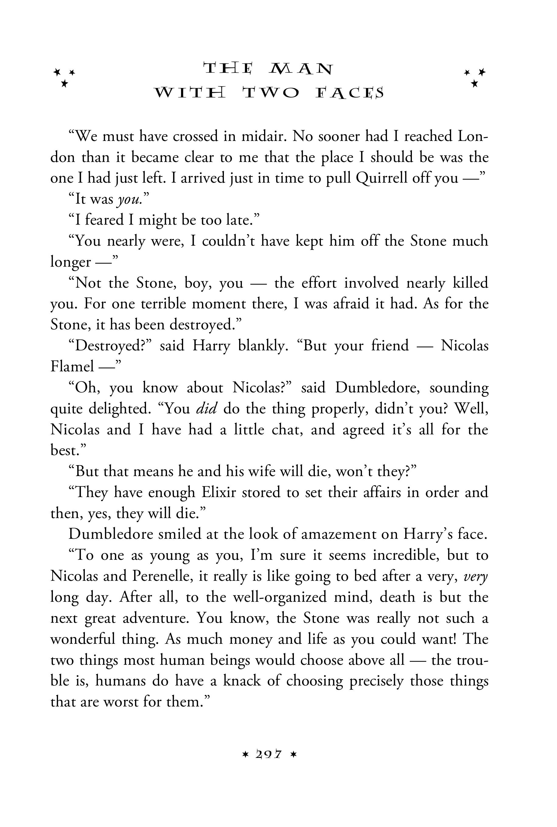 Page 308