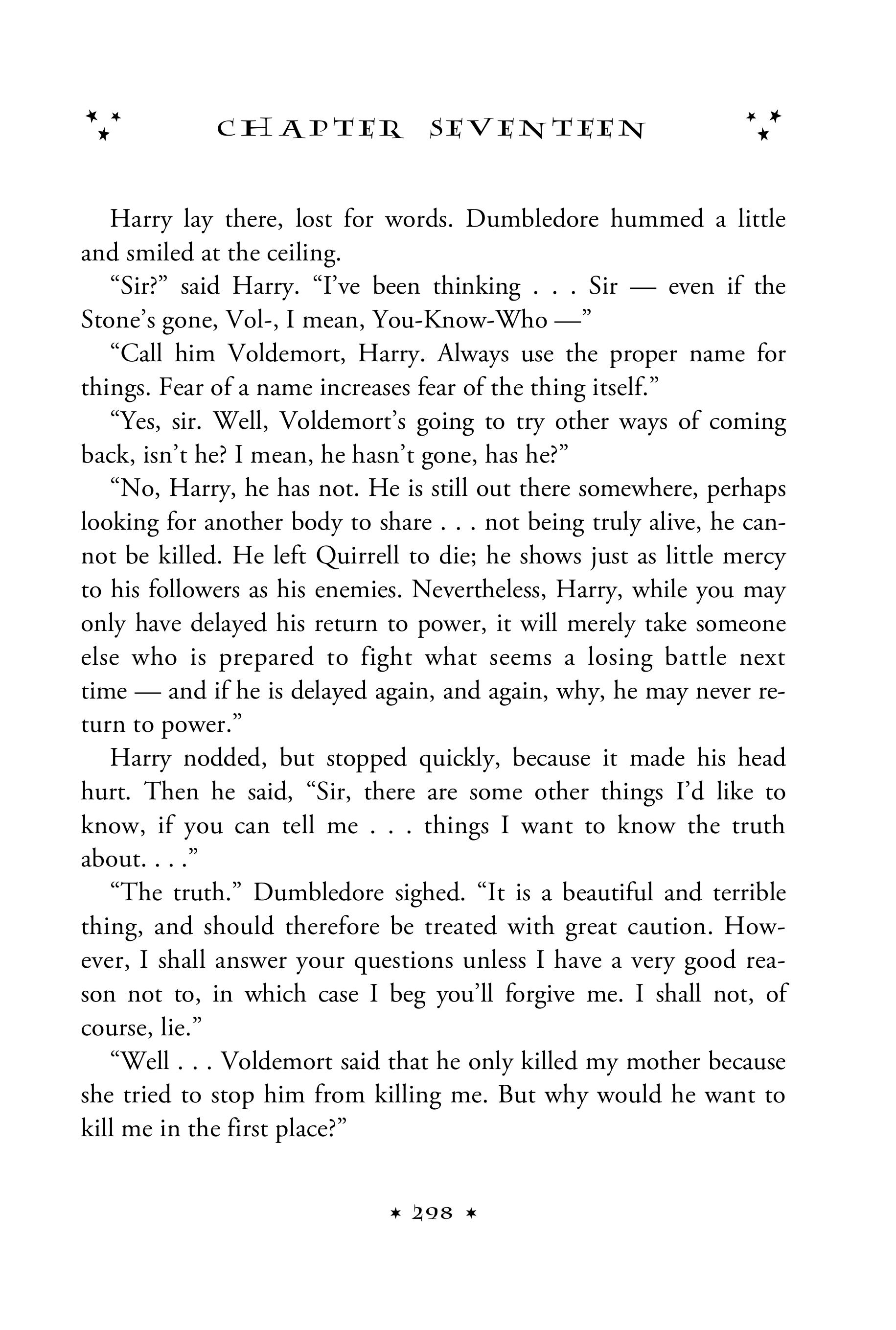 Page 309