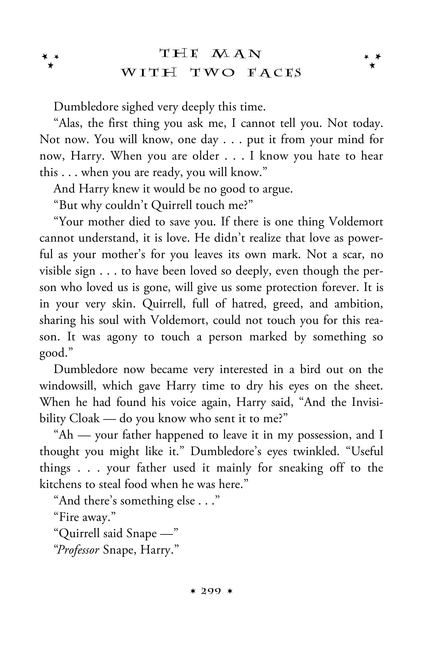 Page 310