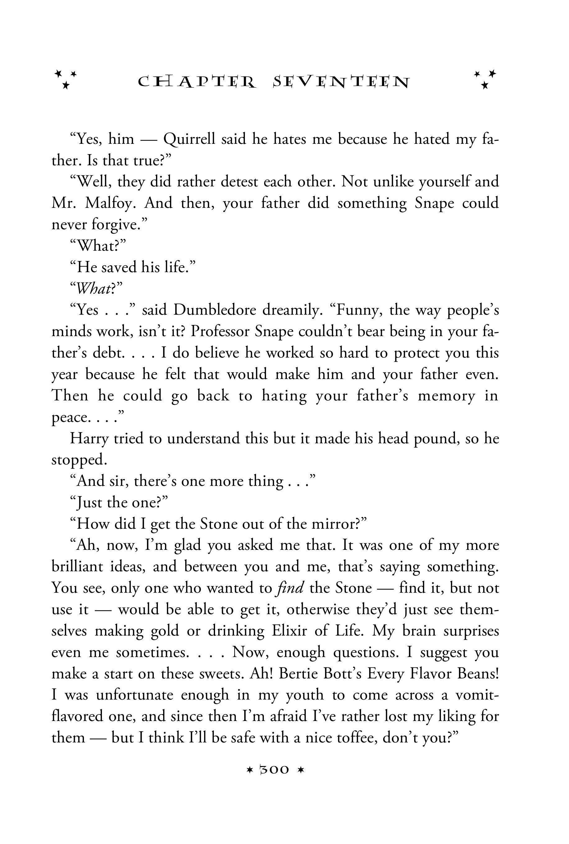 Page 311