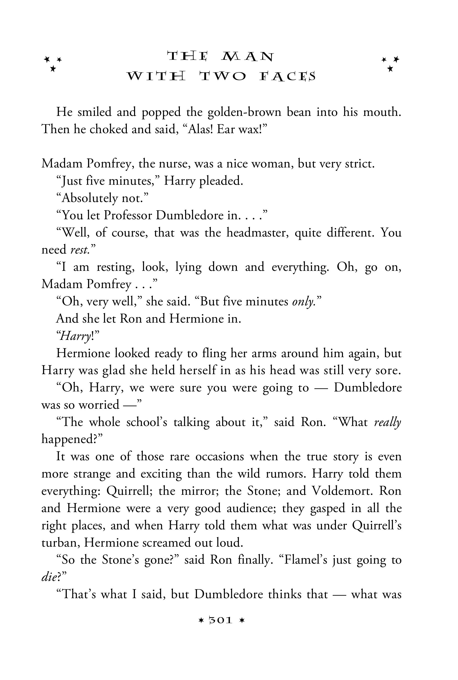 Page 312