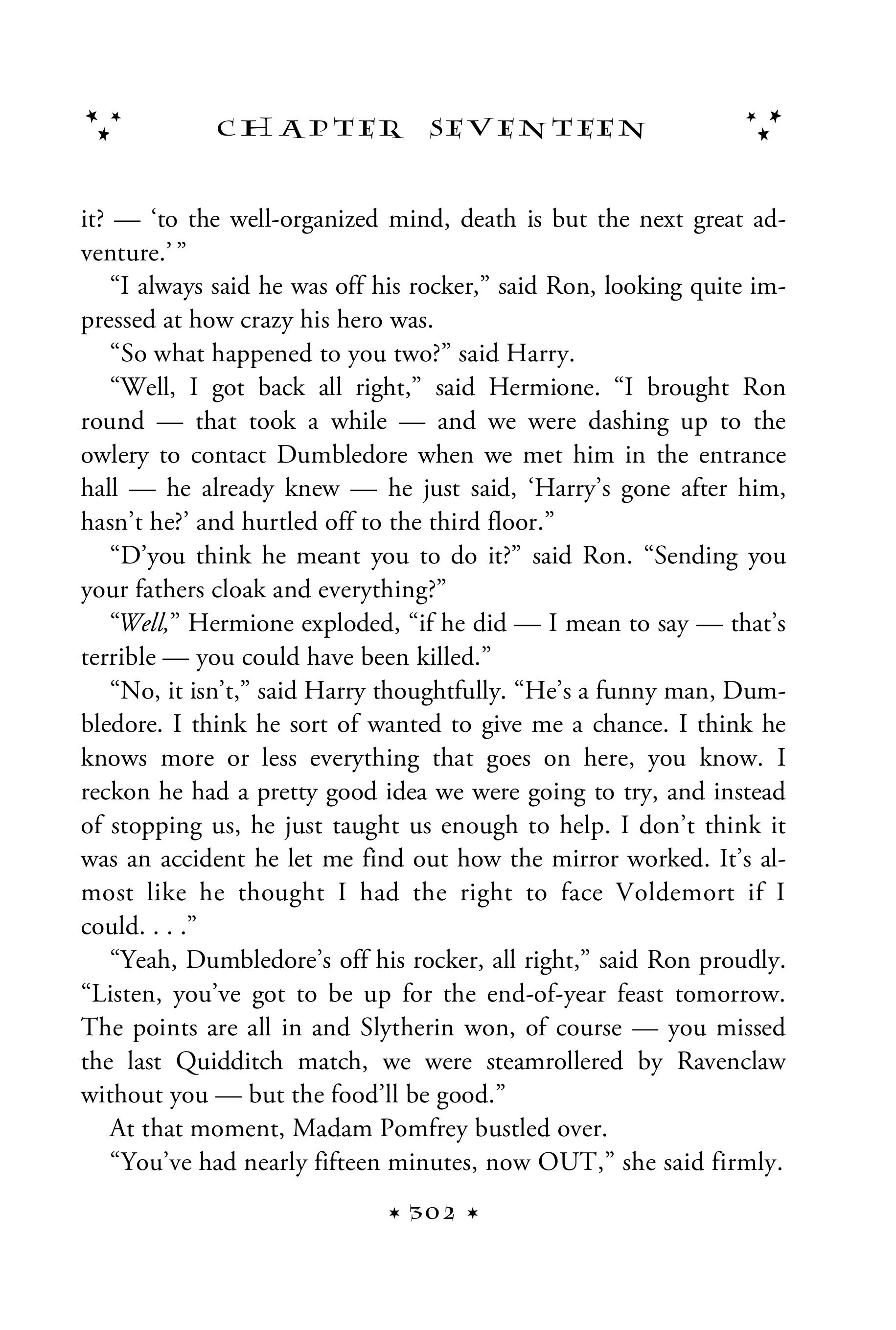 Page 313