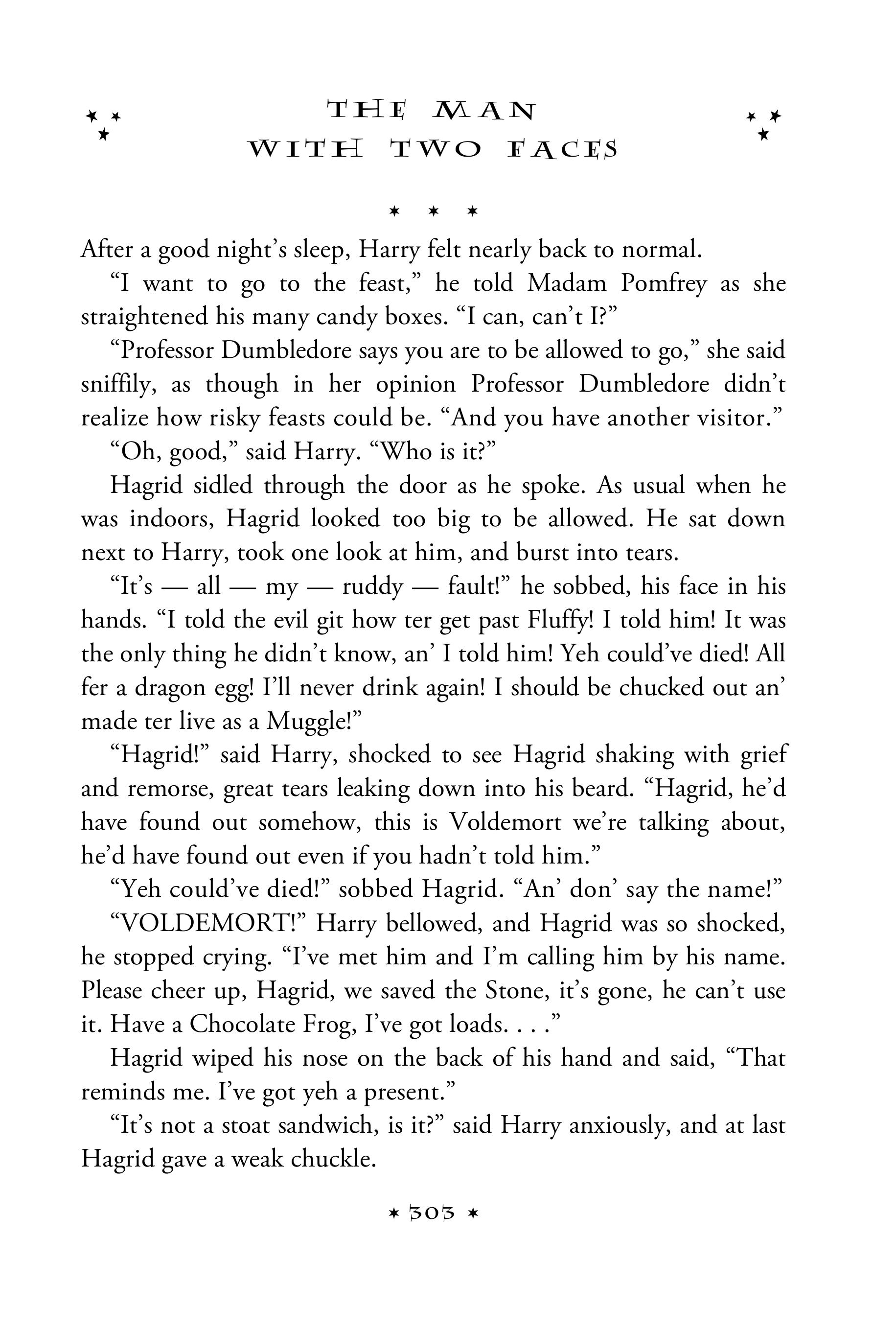 Page 314