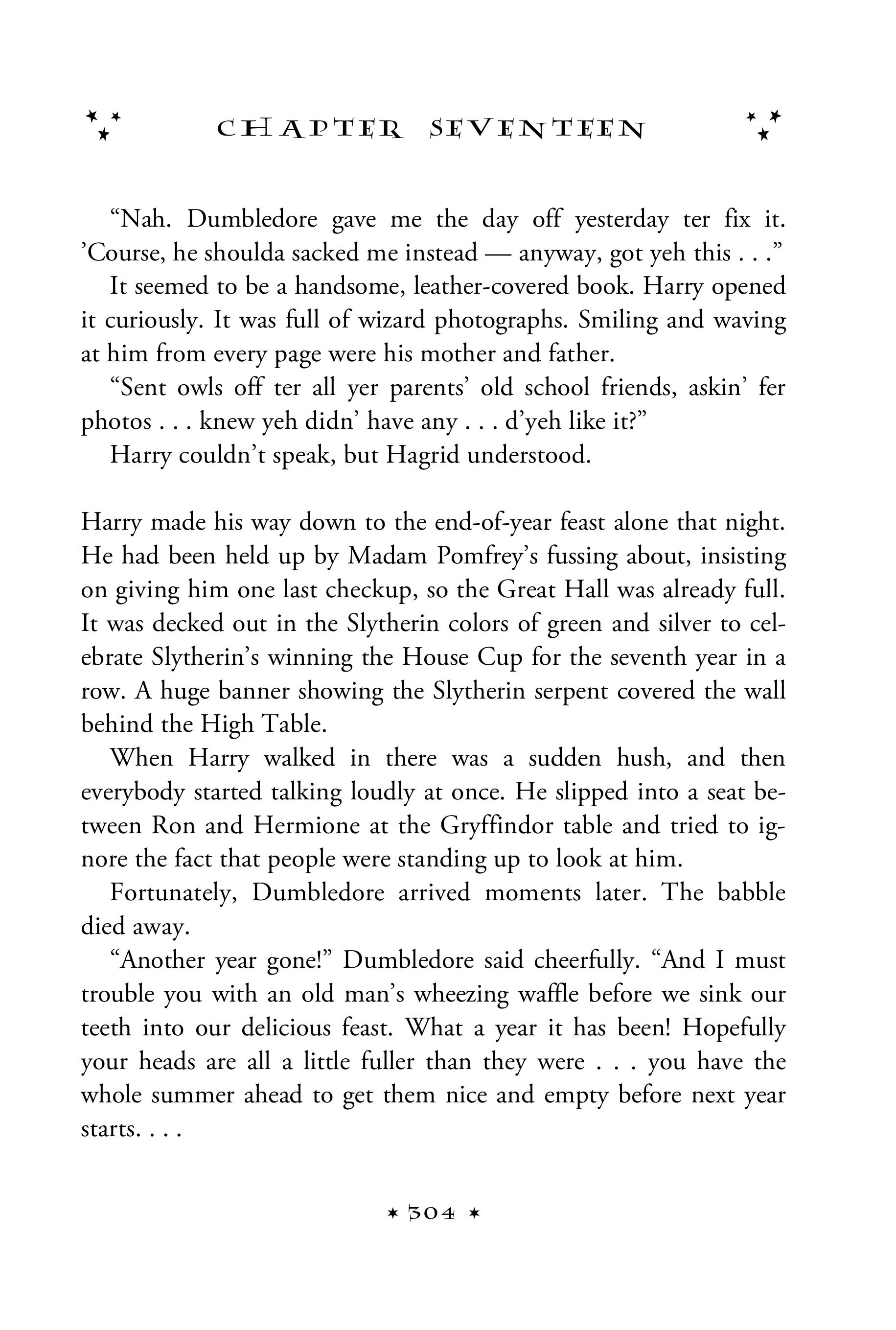 Page 315